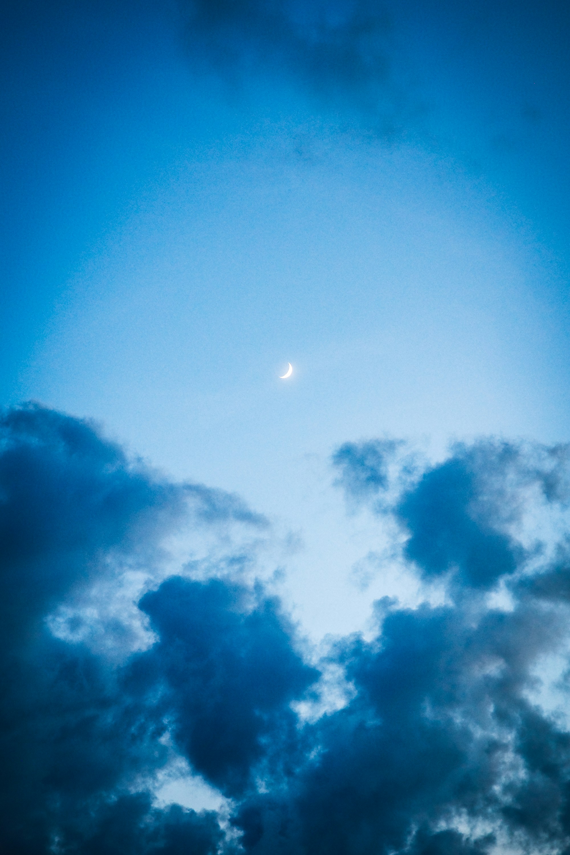 Photo by jamiekettle10