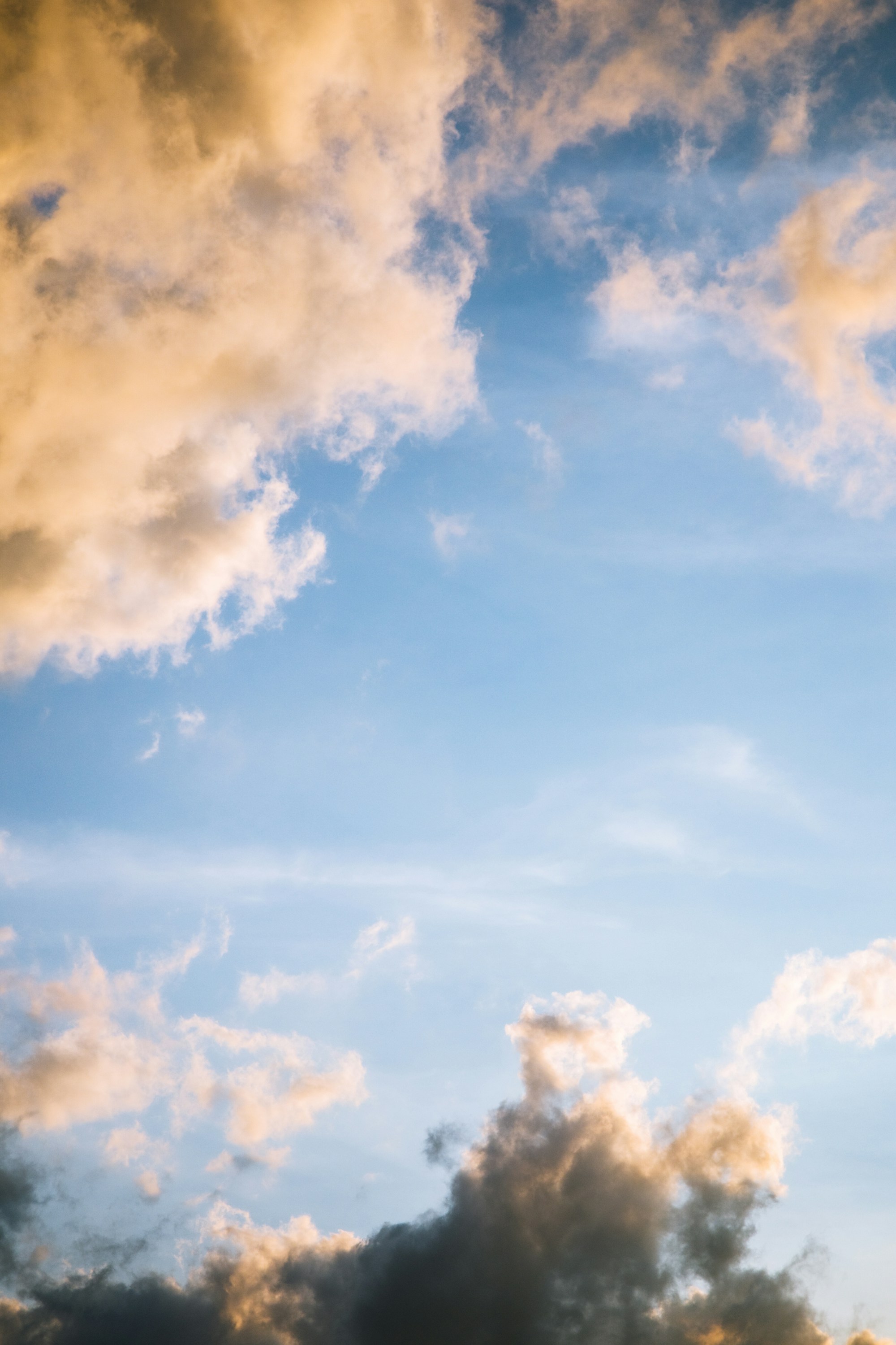 Photo by jamiekettle10