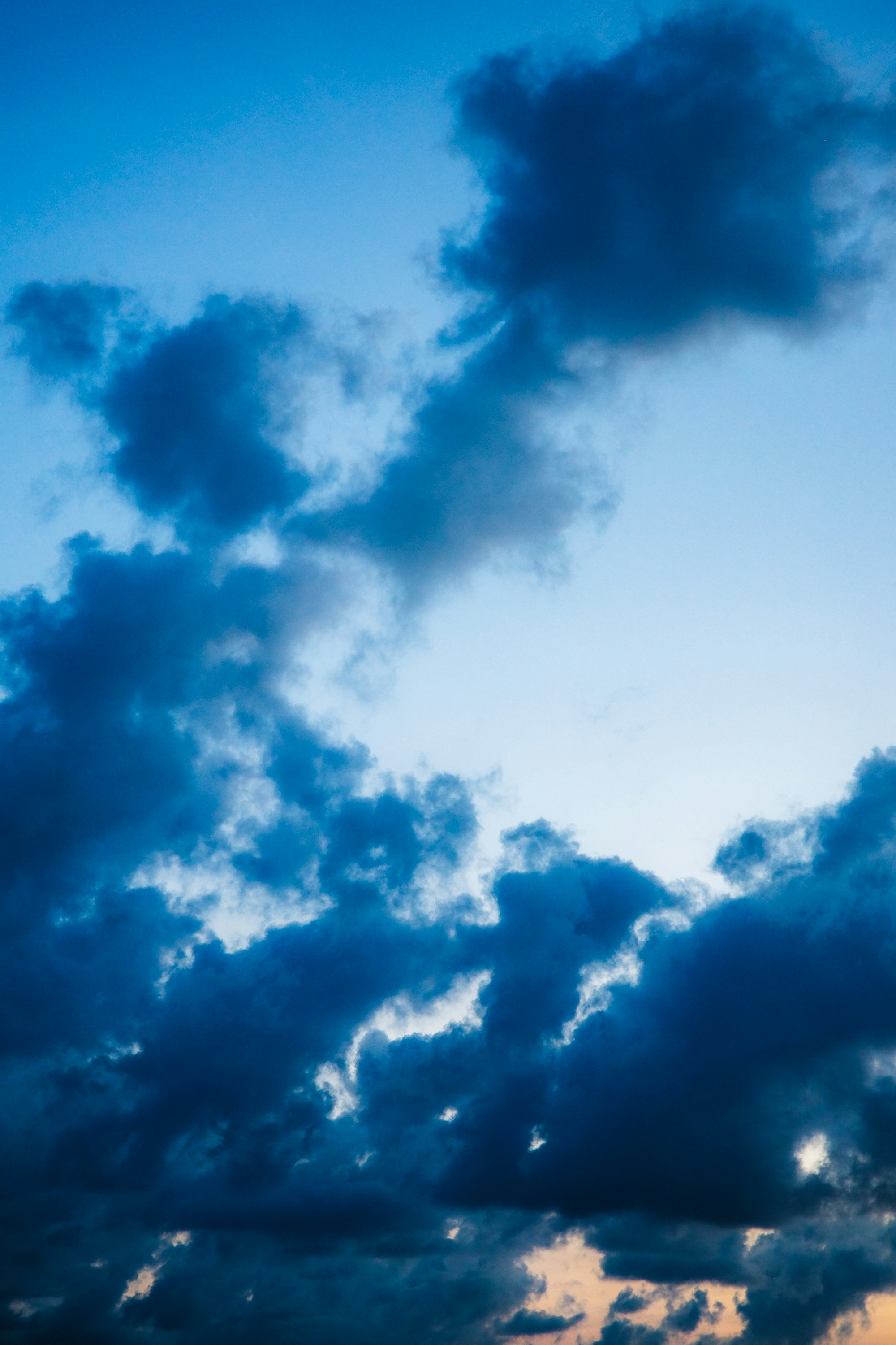 Photo by jamiekettle10