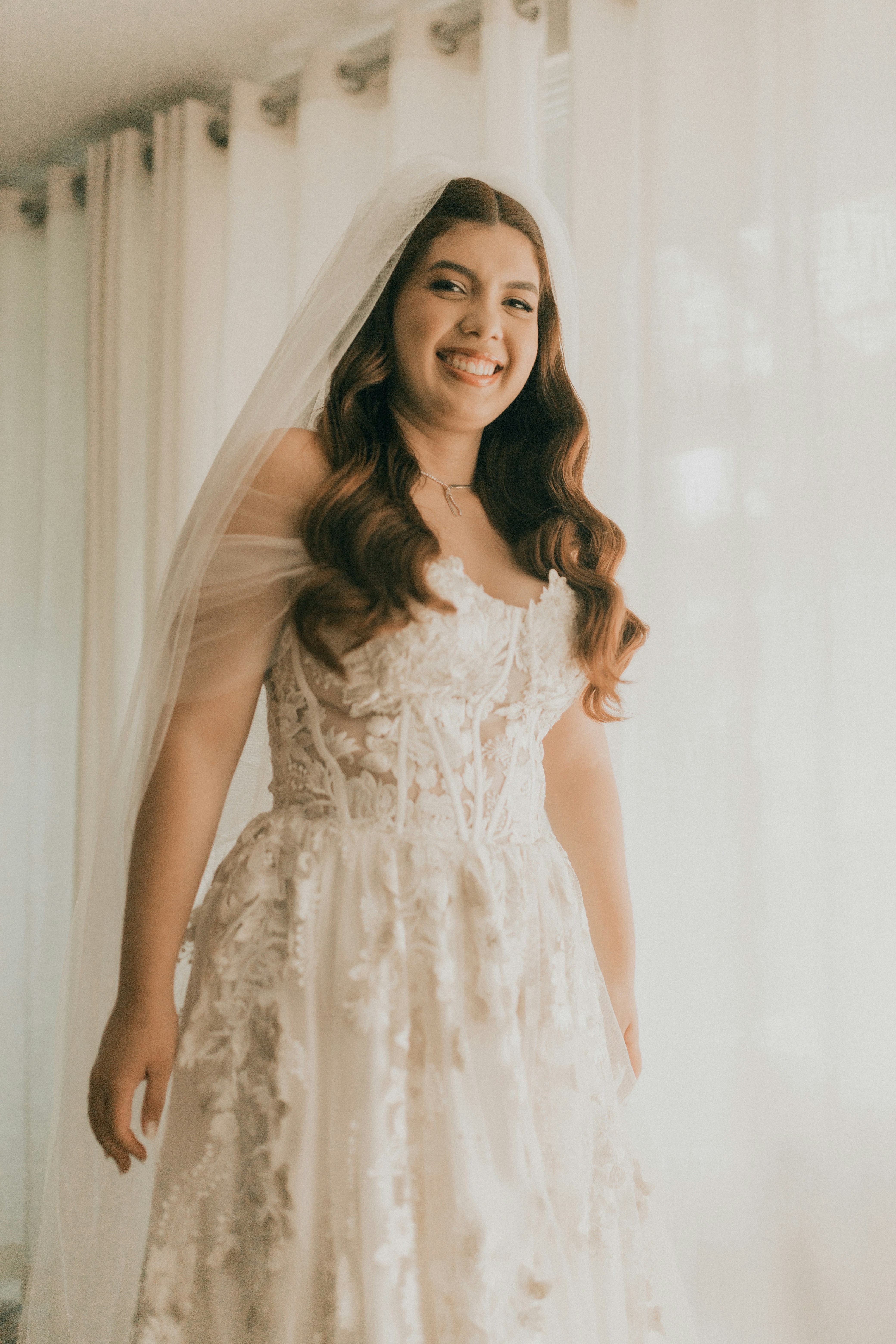 Photo by alexandermassph