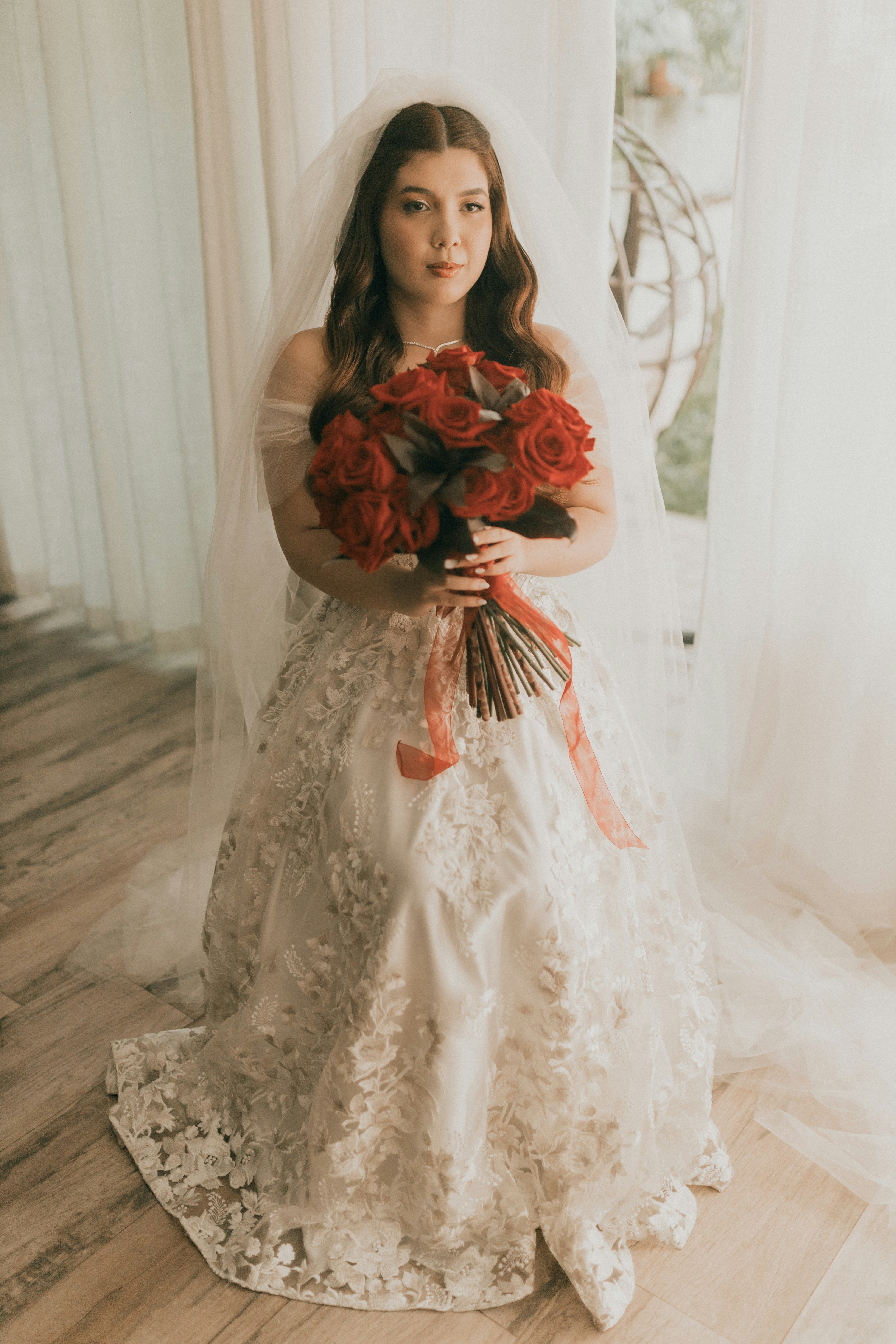 Photo by alexandermassph