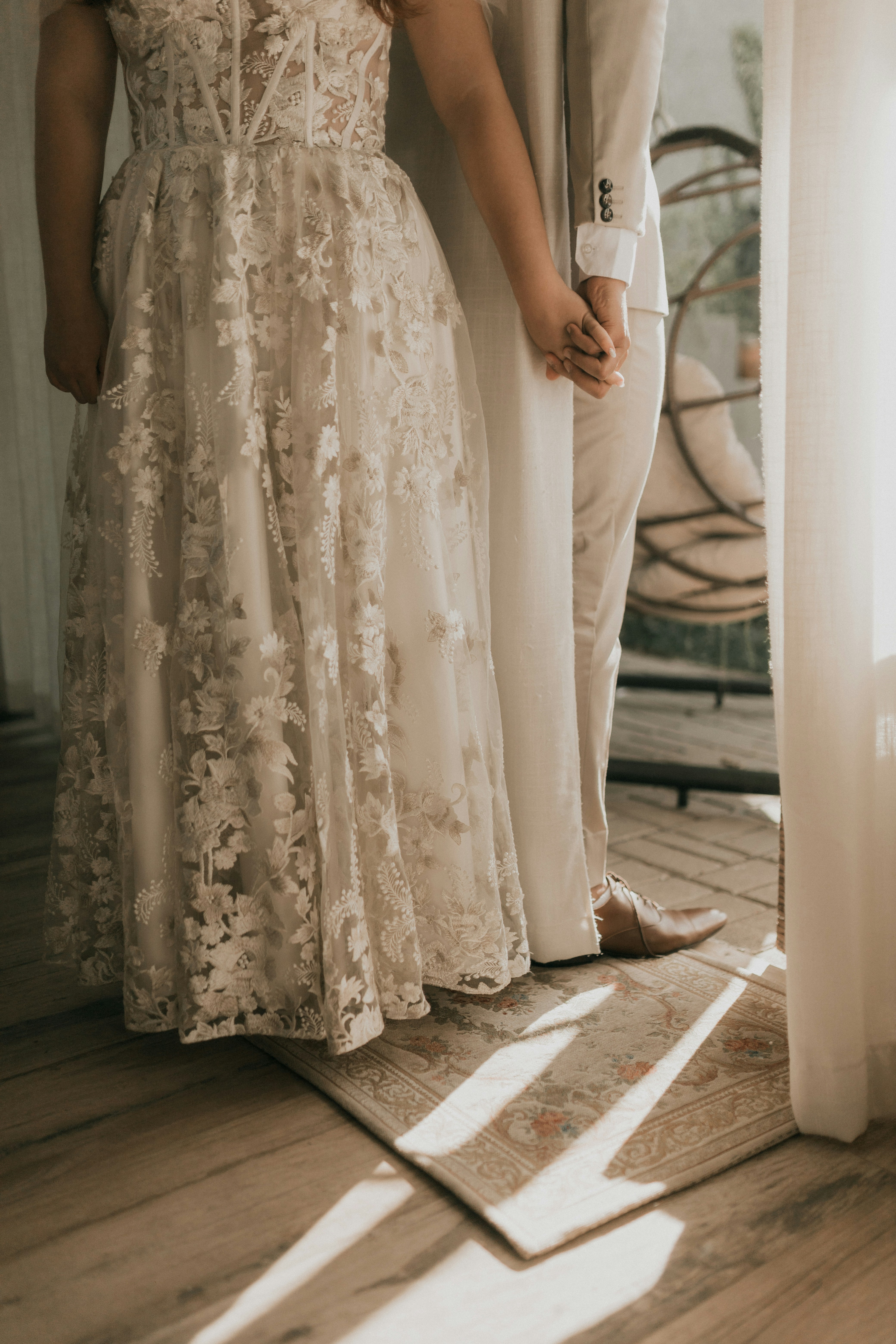 Photo by alexandermassph