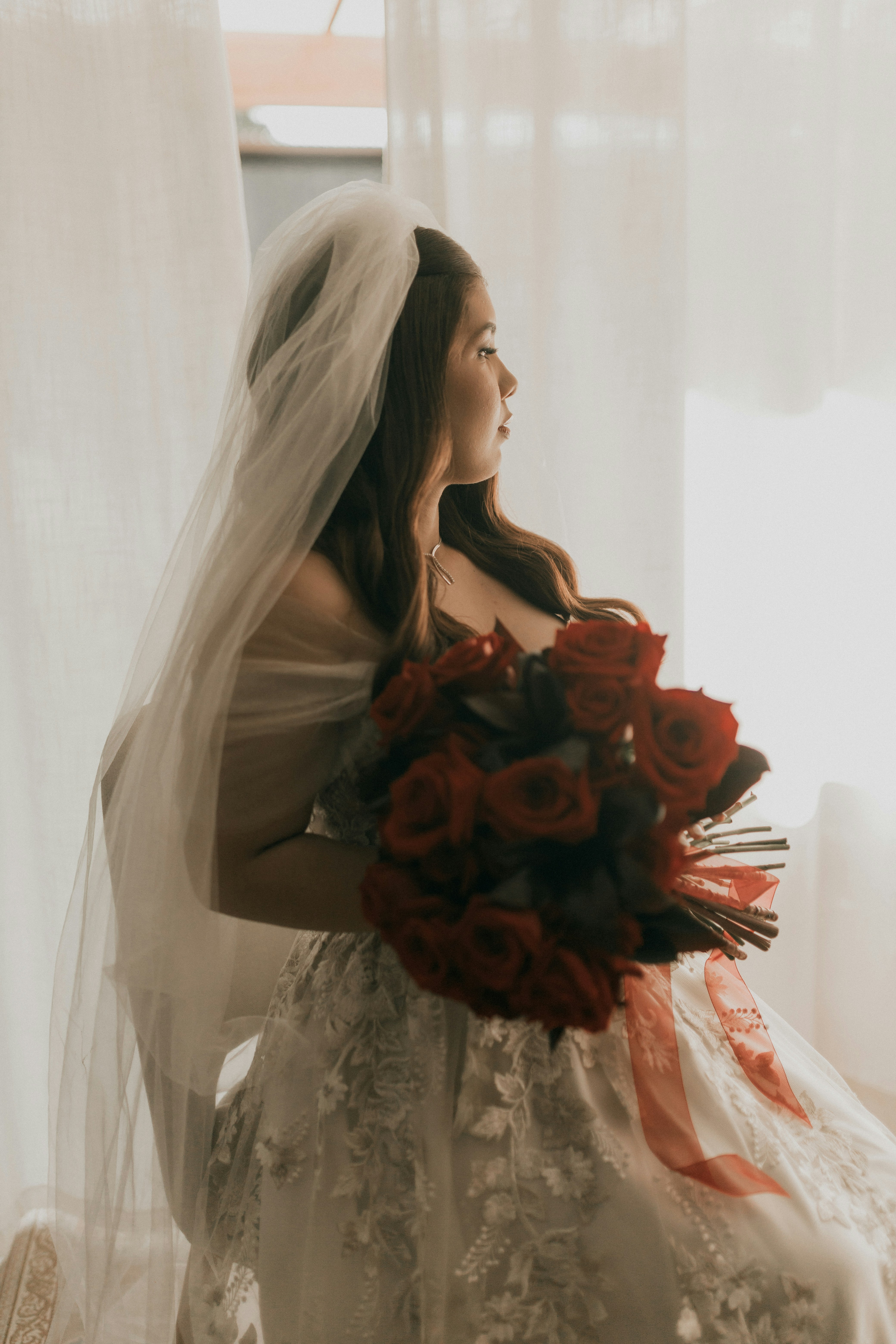 Photo by alexandermassph