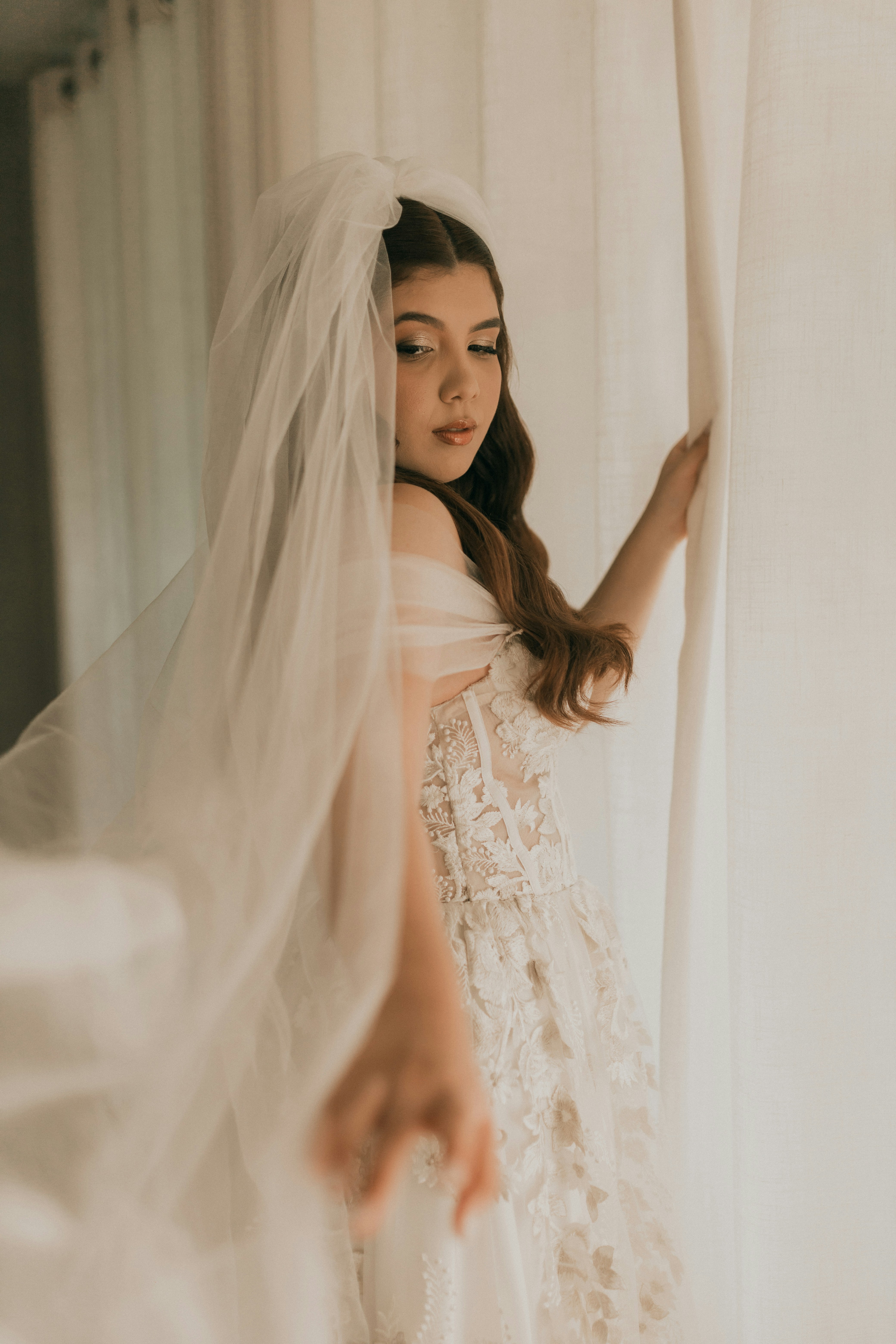 Photo by alexandermassph