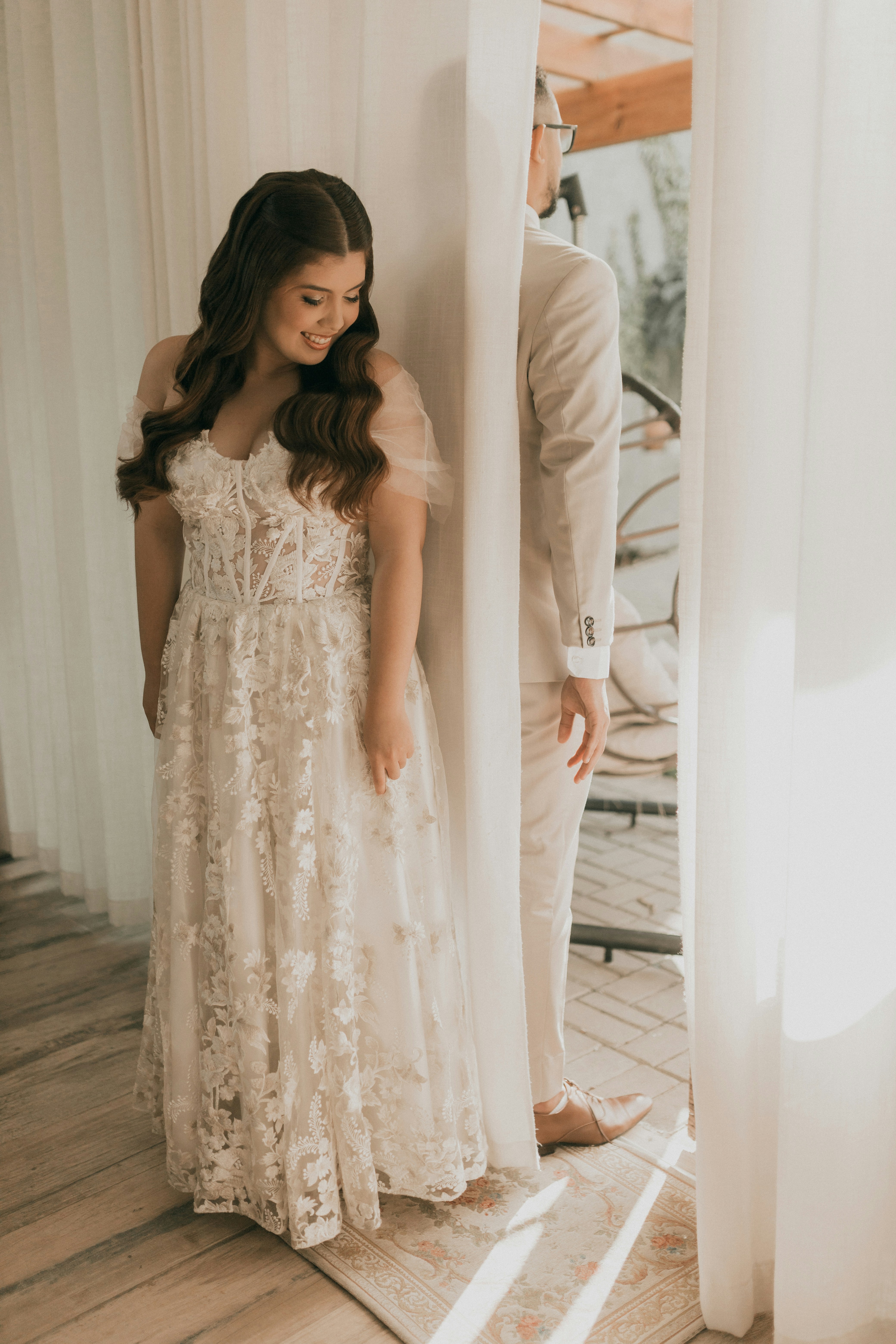 Photo by alexandermassph