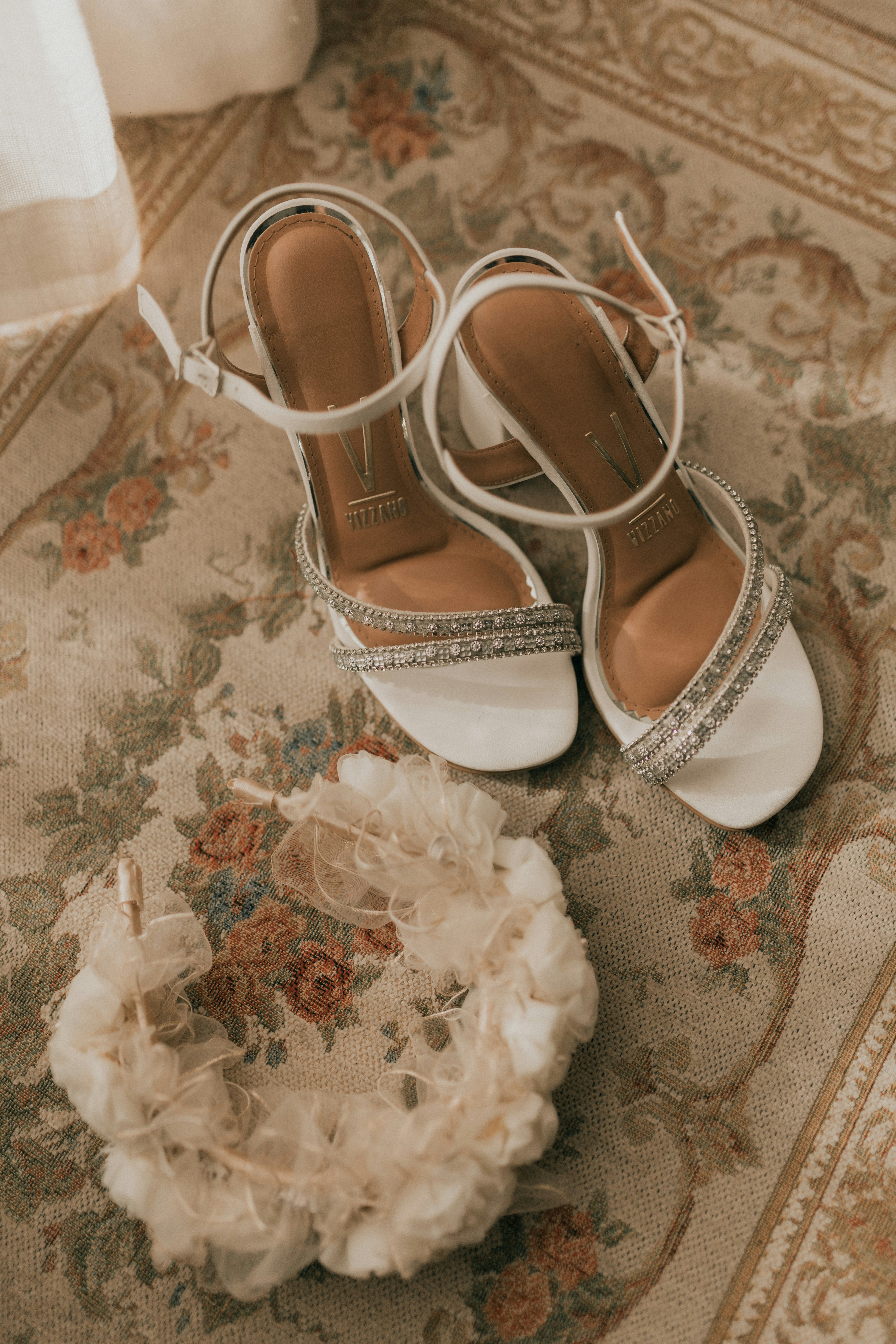 Photo by alexandermassph