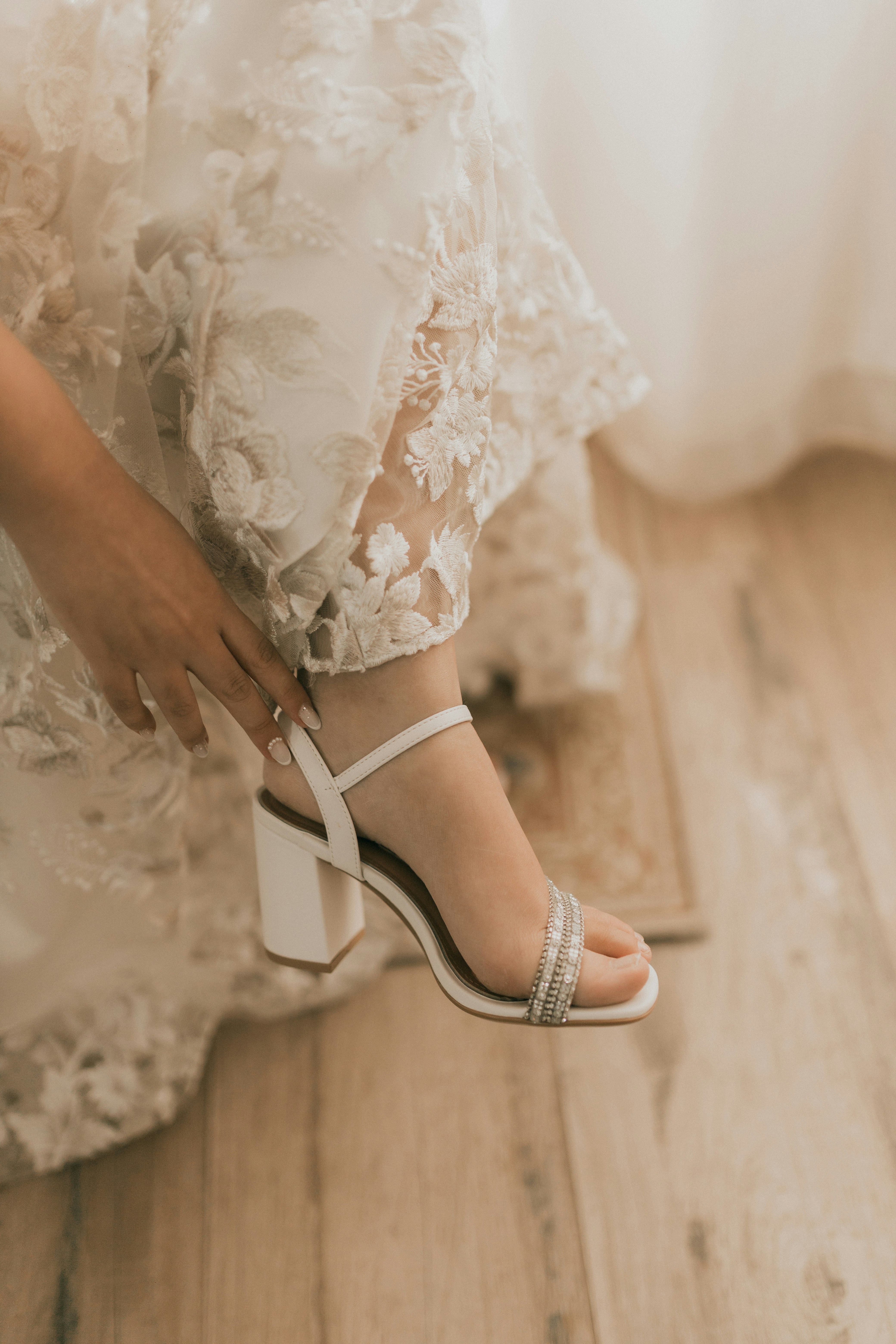 Photo by alexandermassph