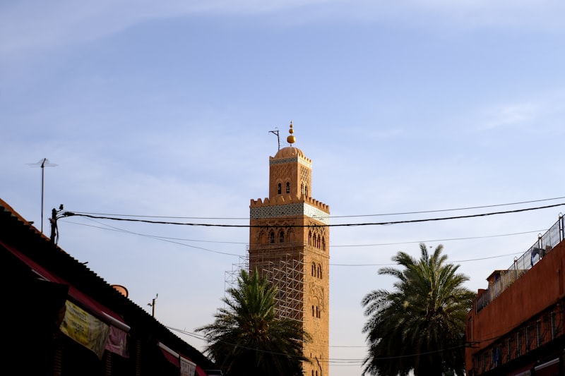 Meknès