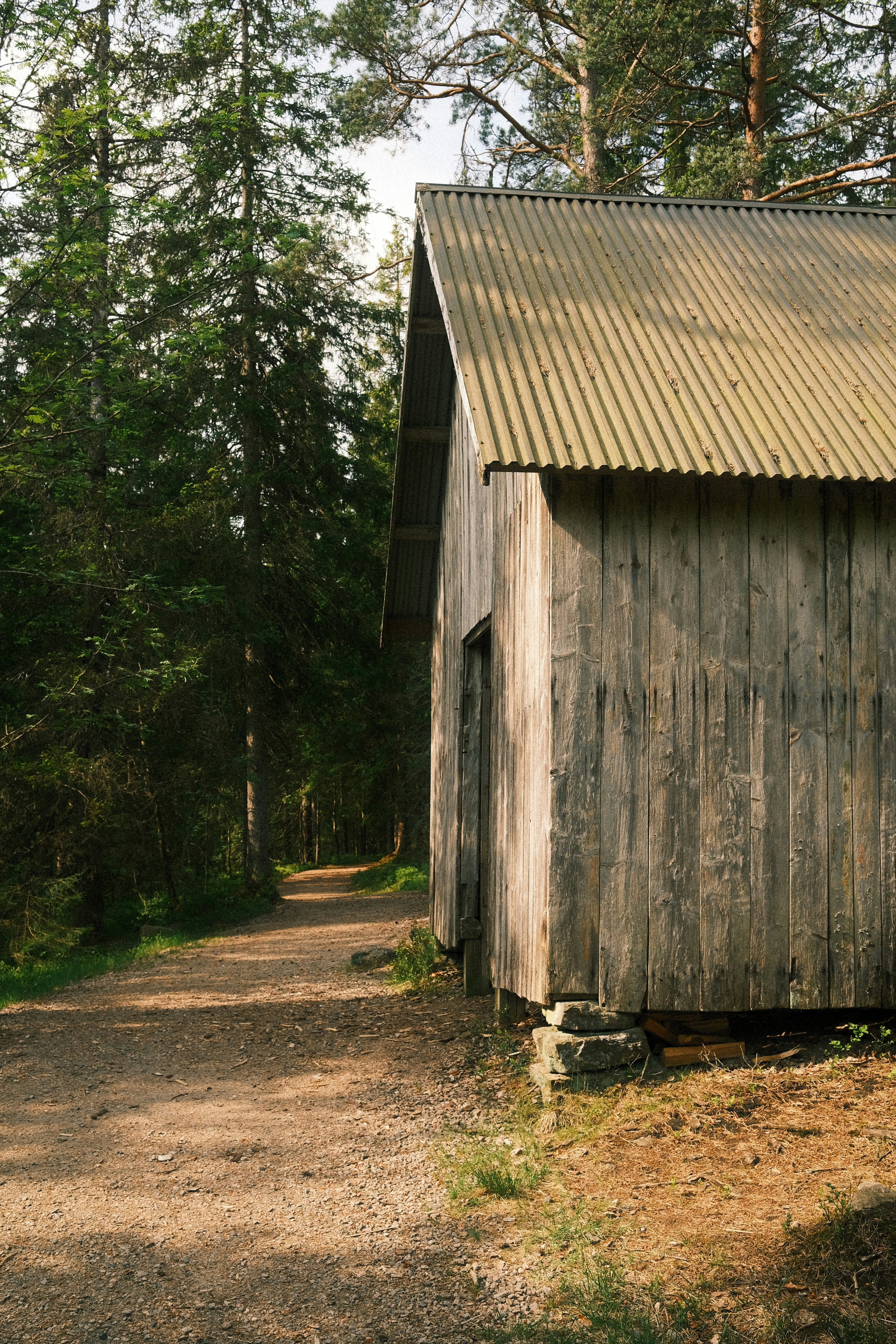 Photo by magnusjonasson