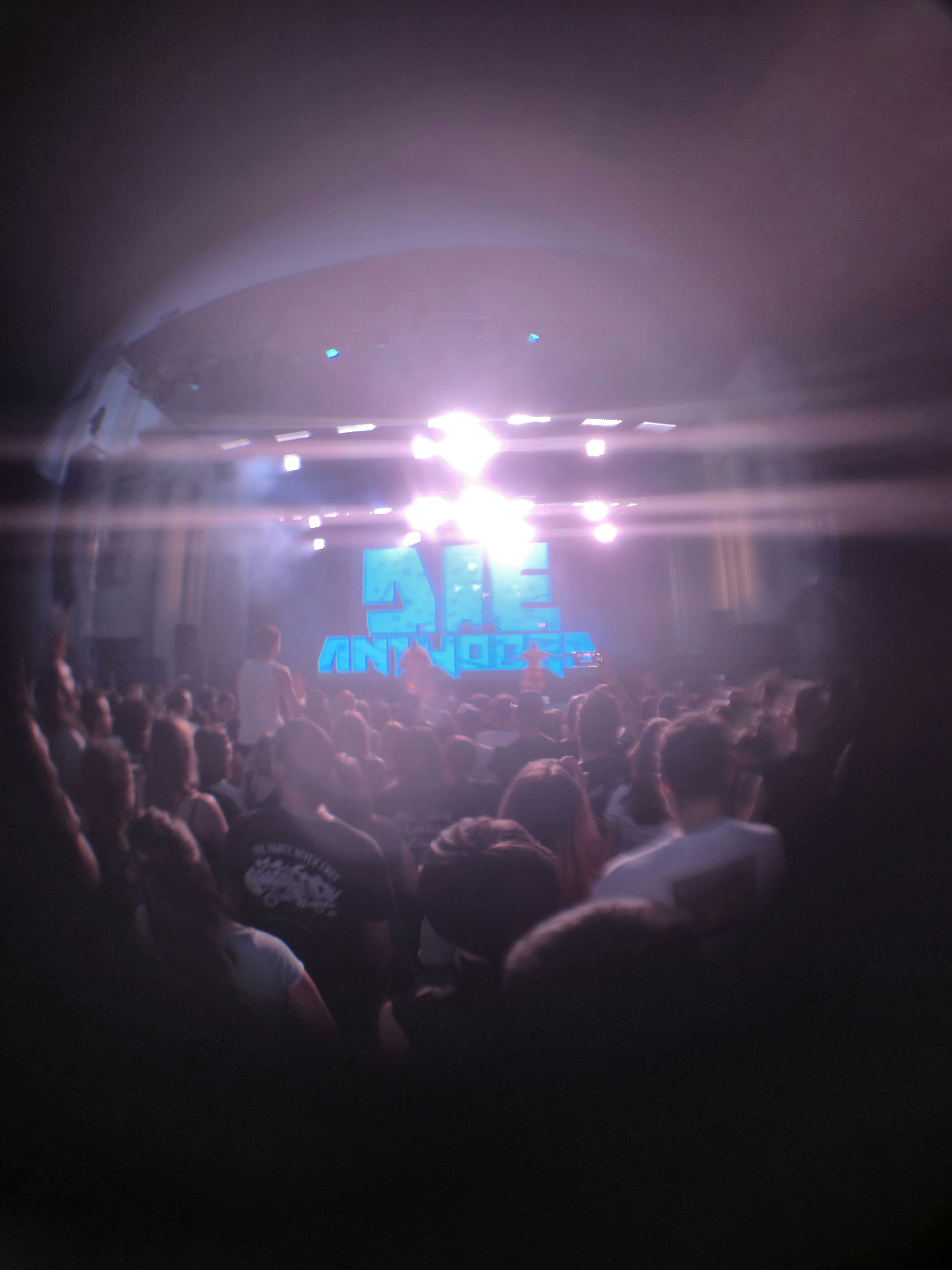 Photo by mirceadrian