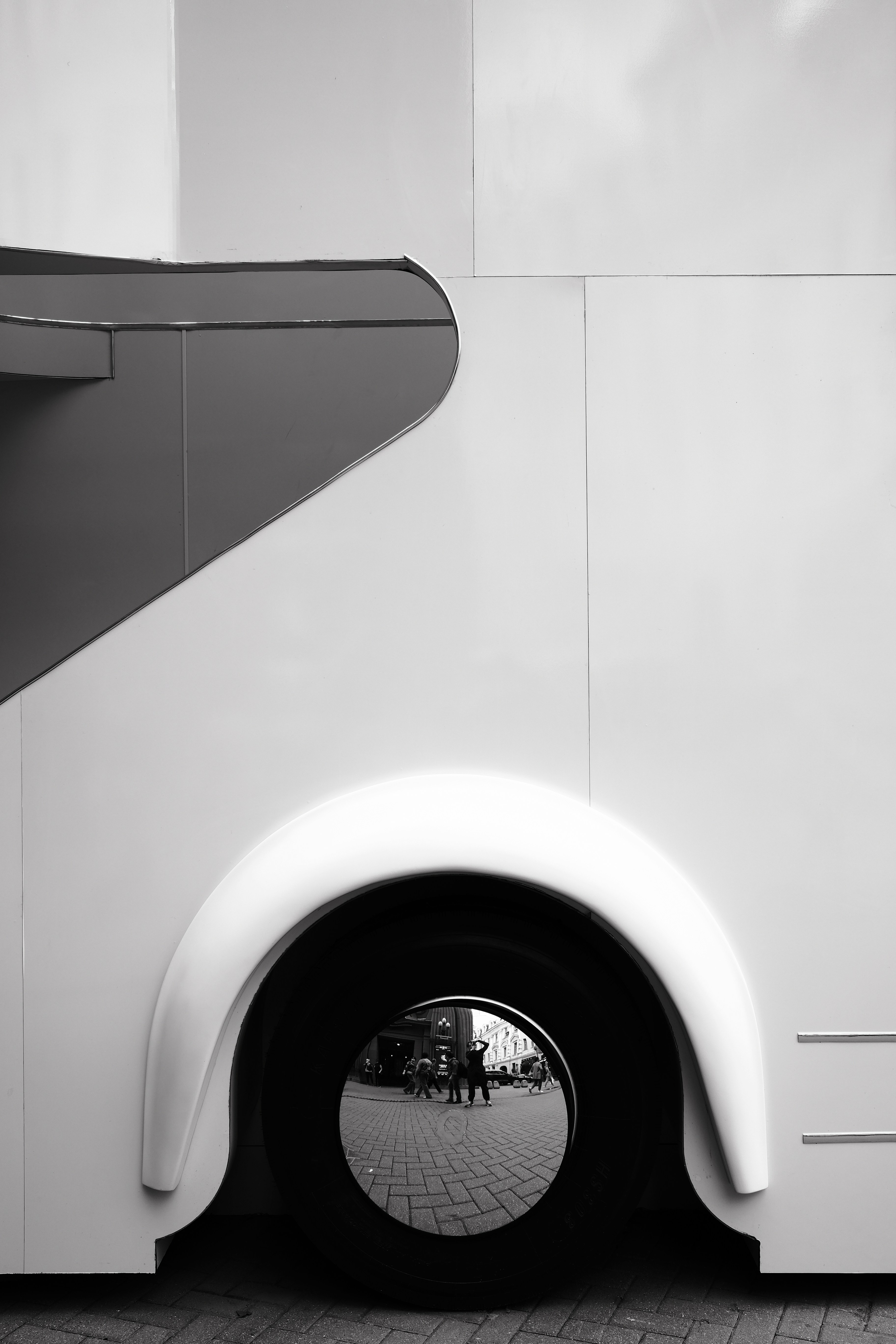 minimalist wallpaper 4k, wallpaper, Ultra HD Wallpapers: Elevate Your Digital Aesthetic 6