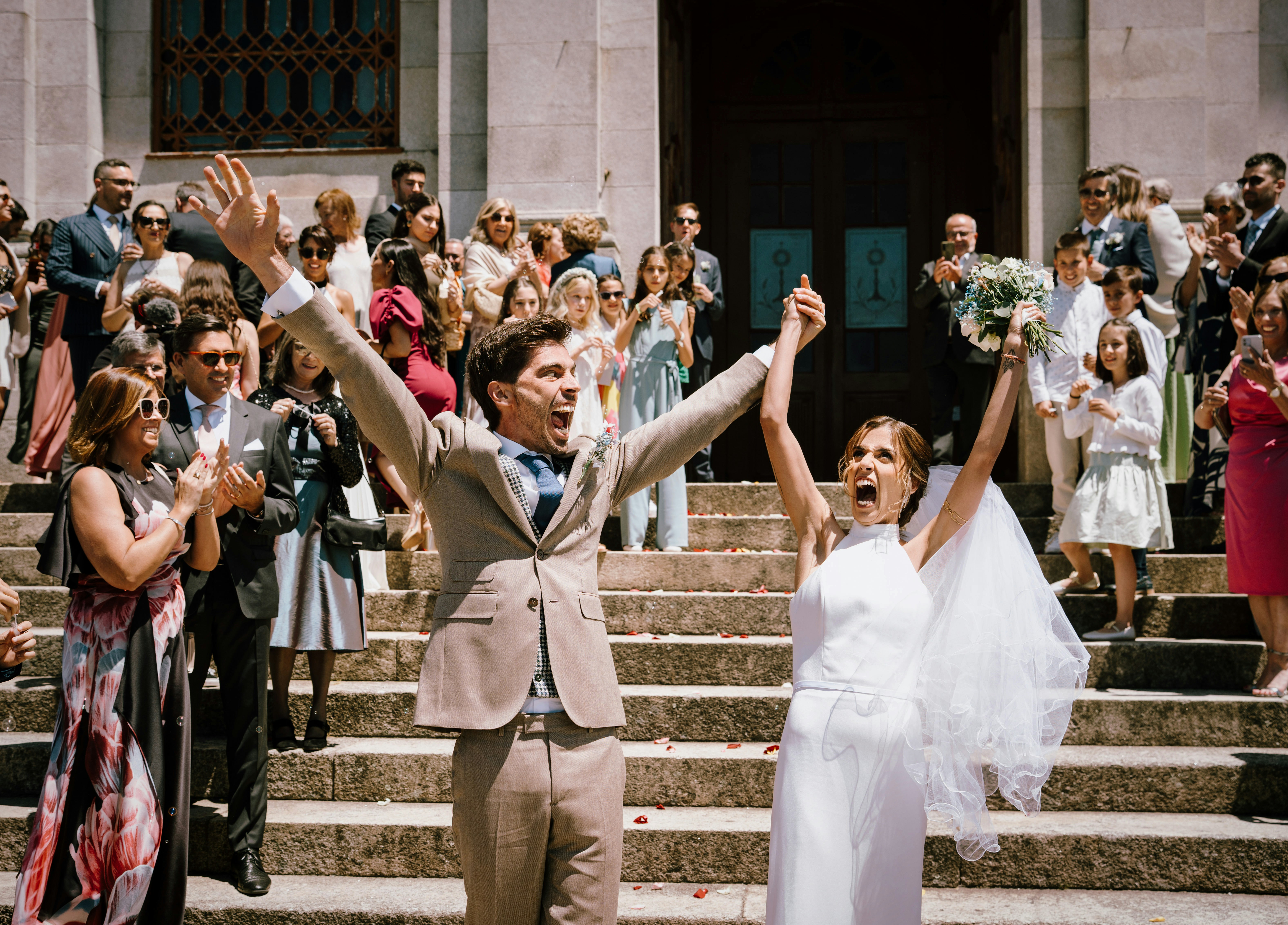 Photo by pedropulidophotography