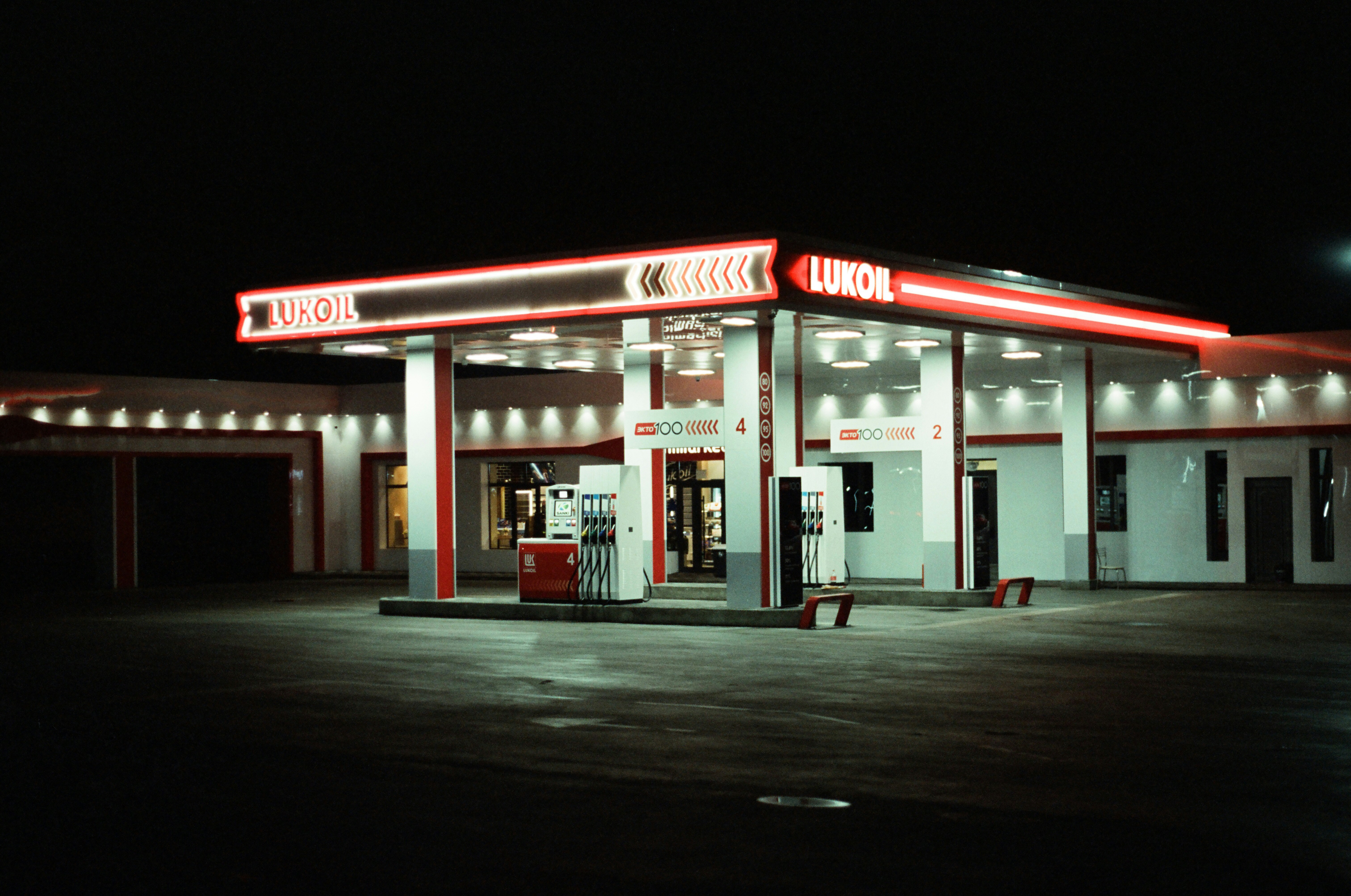 Photo by semirkhanovv