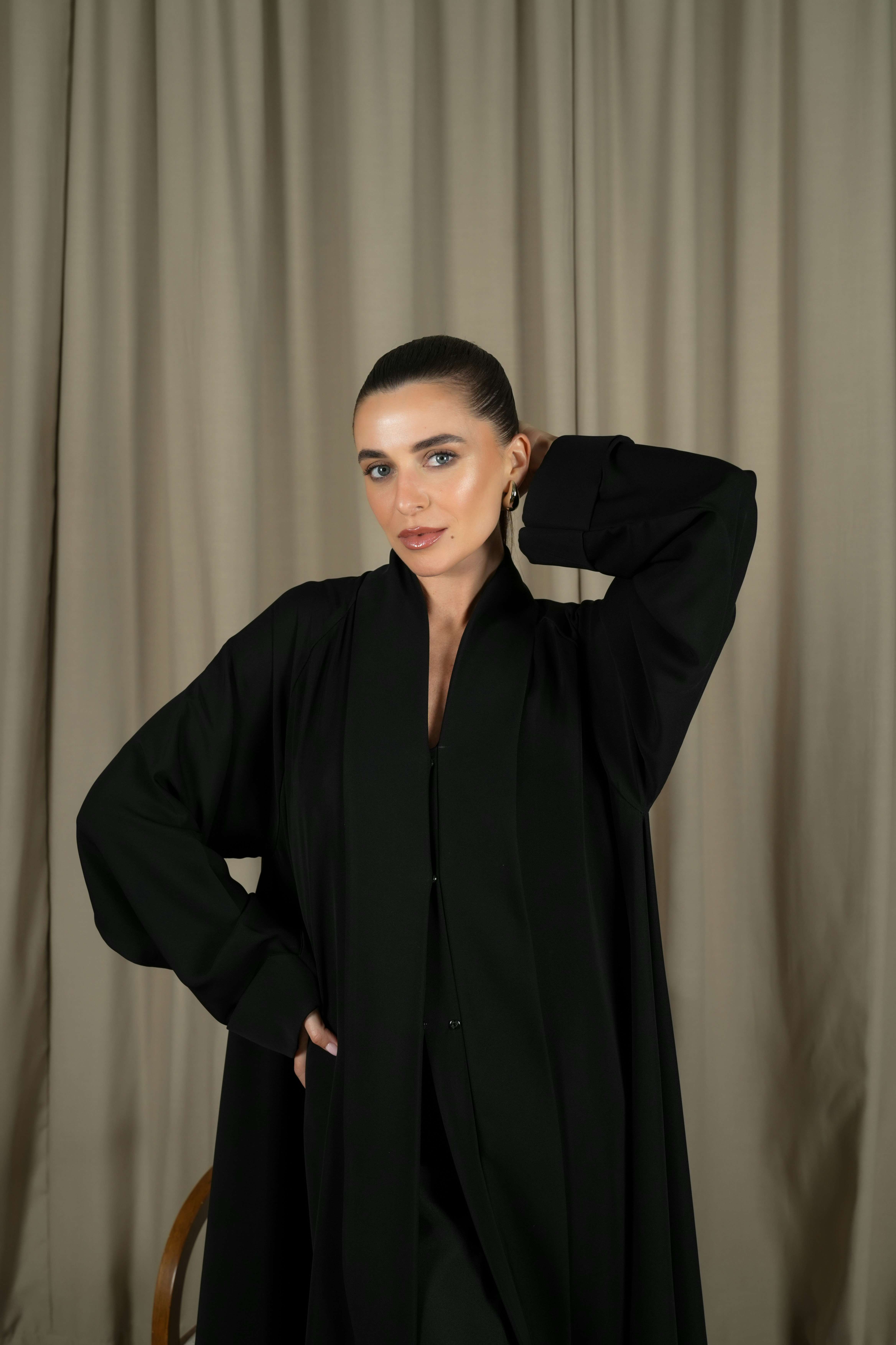 Photo by raheemblacksnows