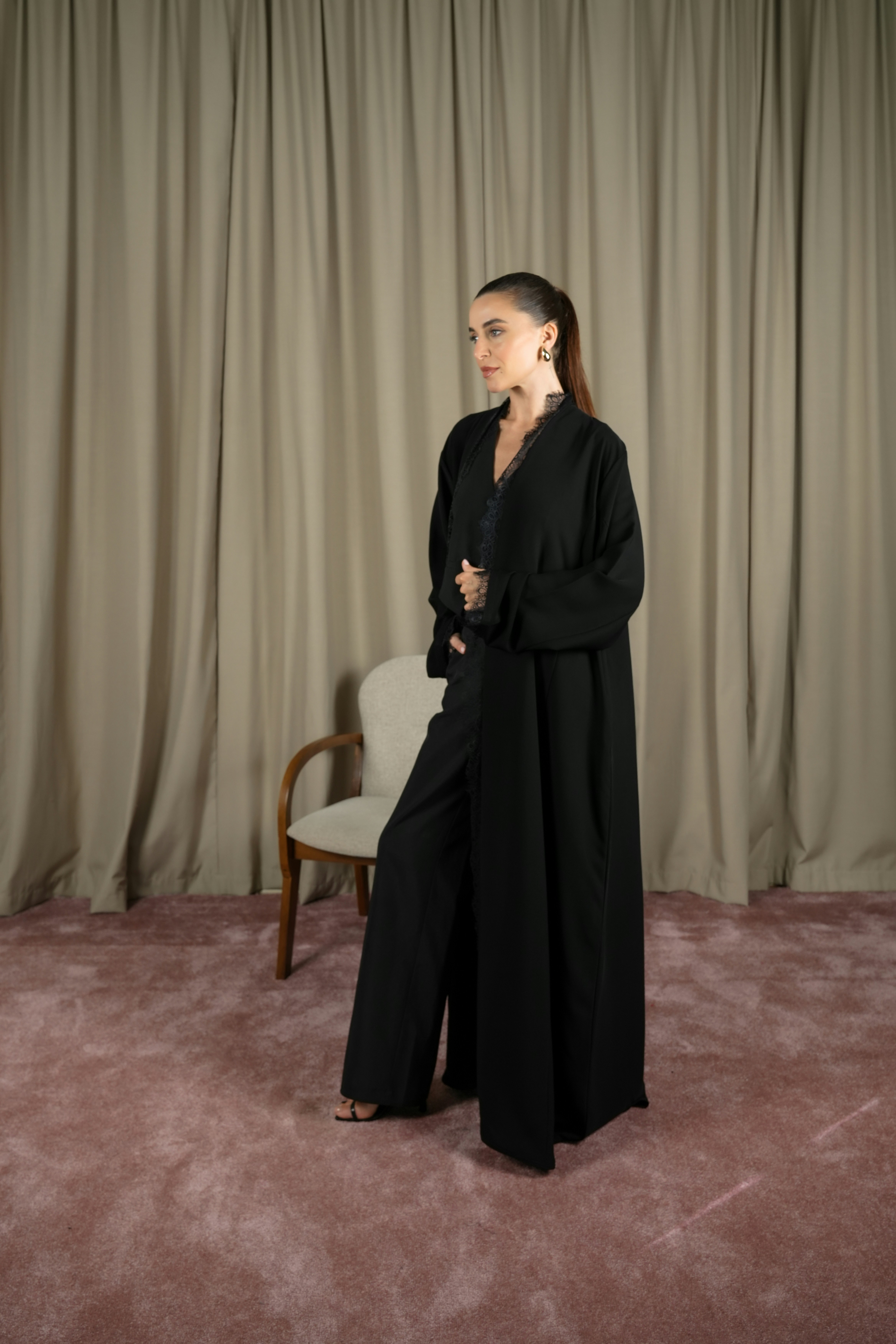 Photo by raheemblacksnows