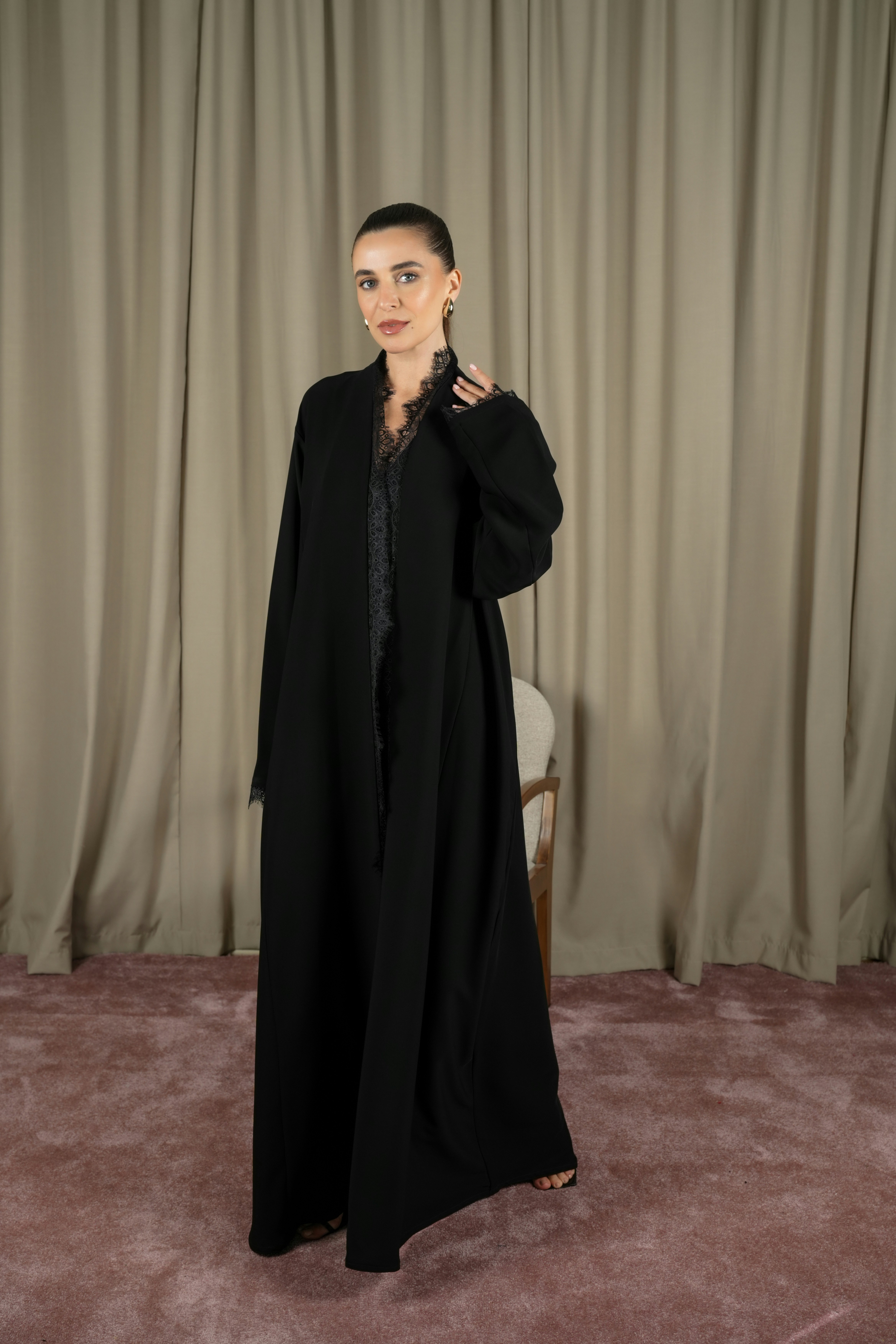 Photo by raheemblacksnows