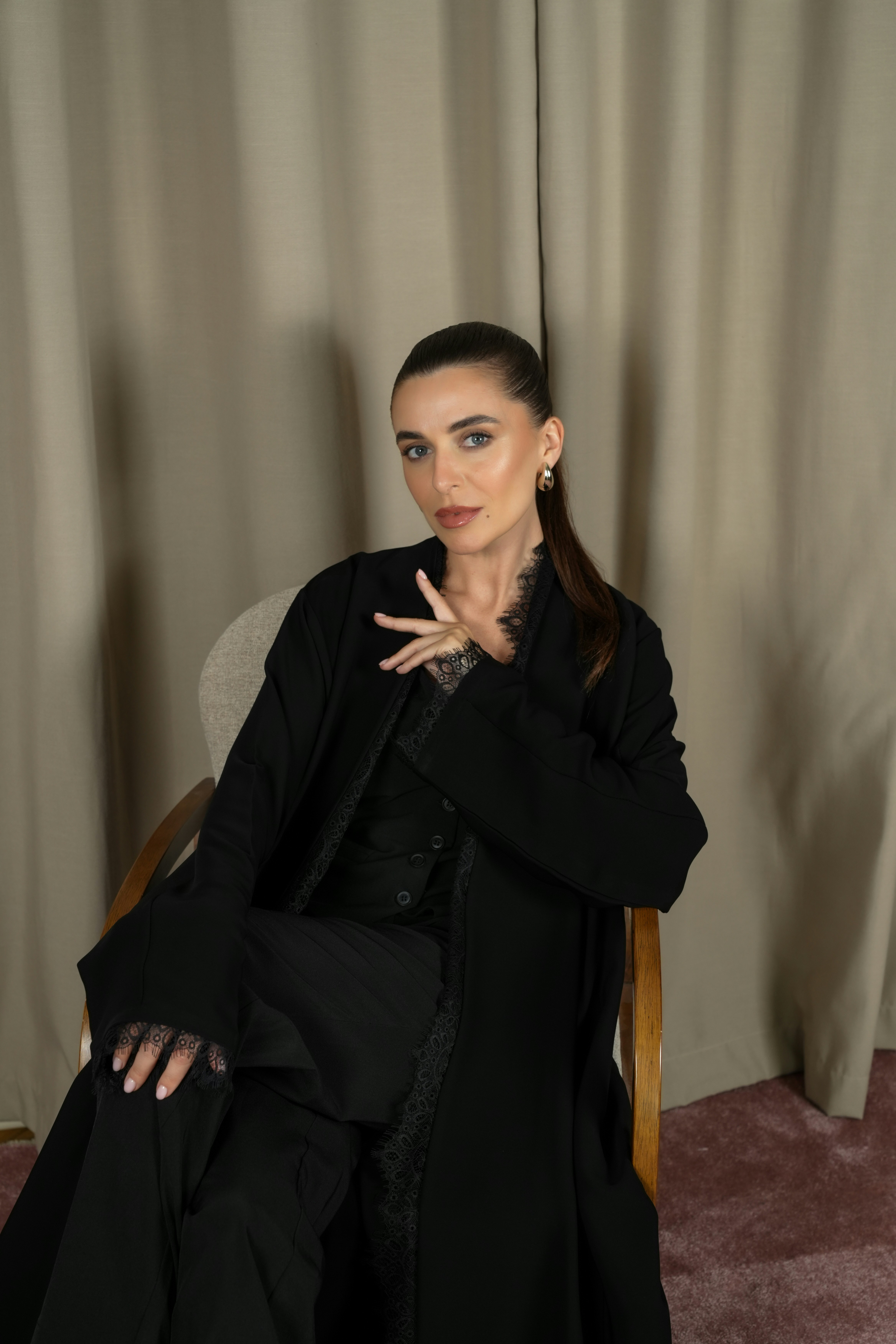 Photo by raheemblacksnows