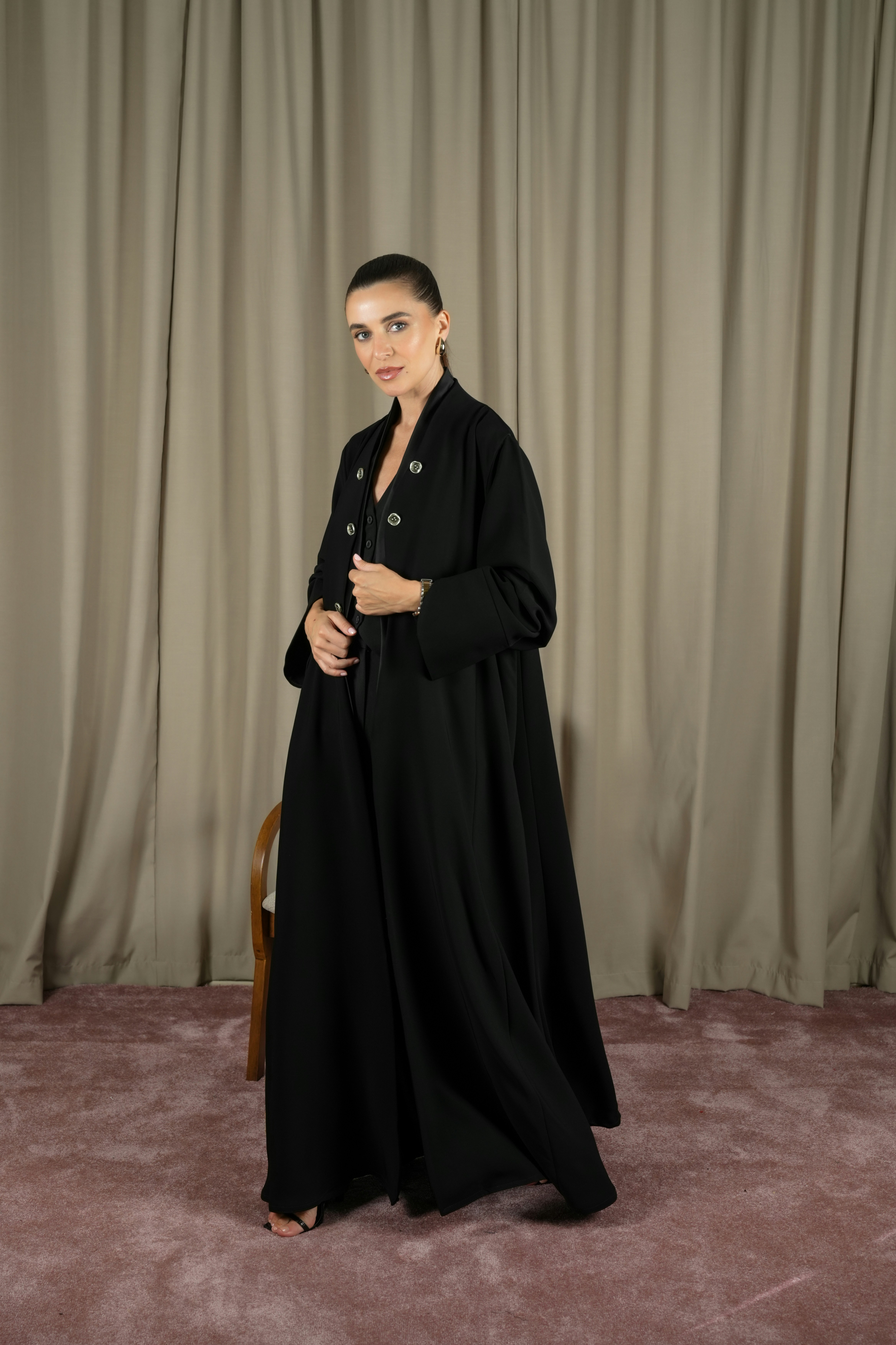 Photo by raheemblacksnows