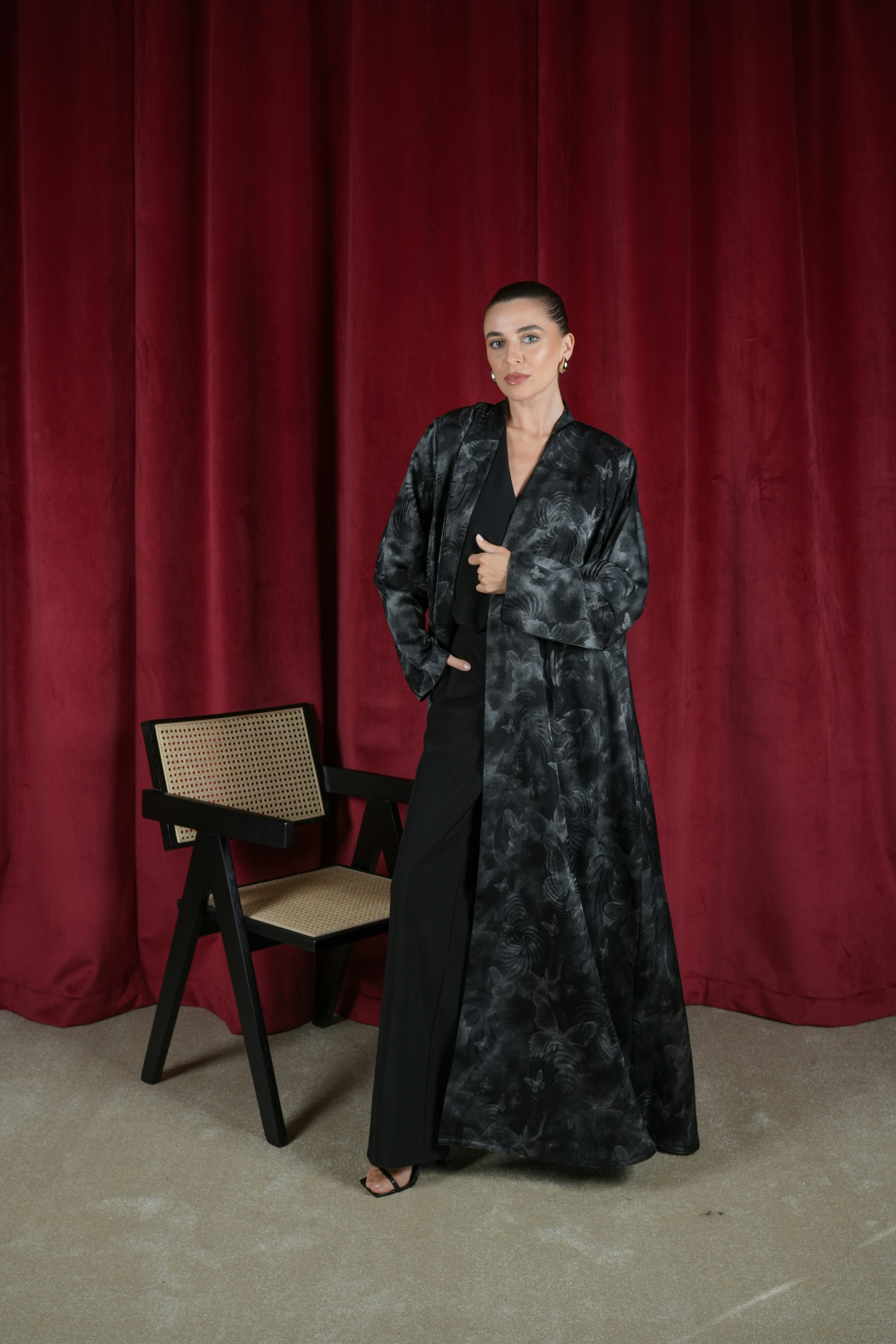 Photo by raheemblacksnows