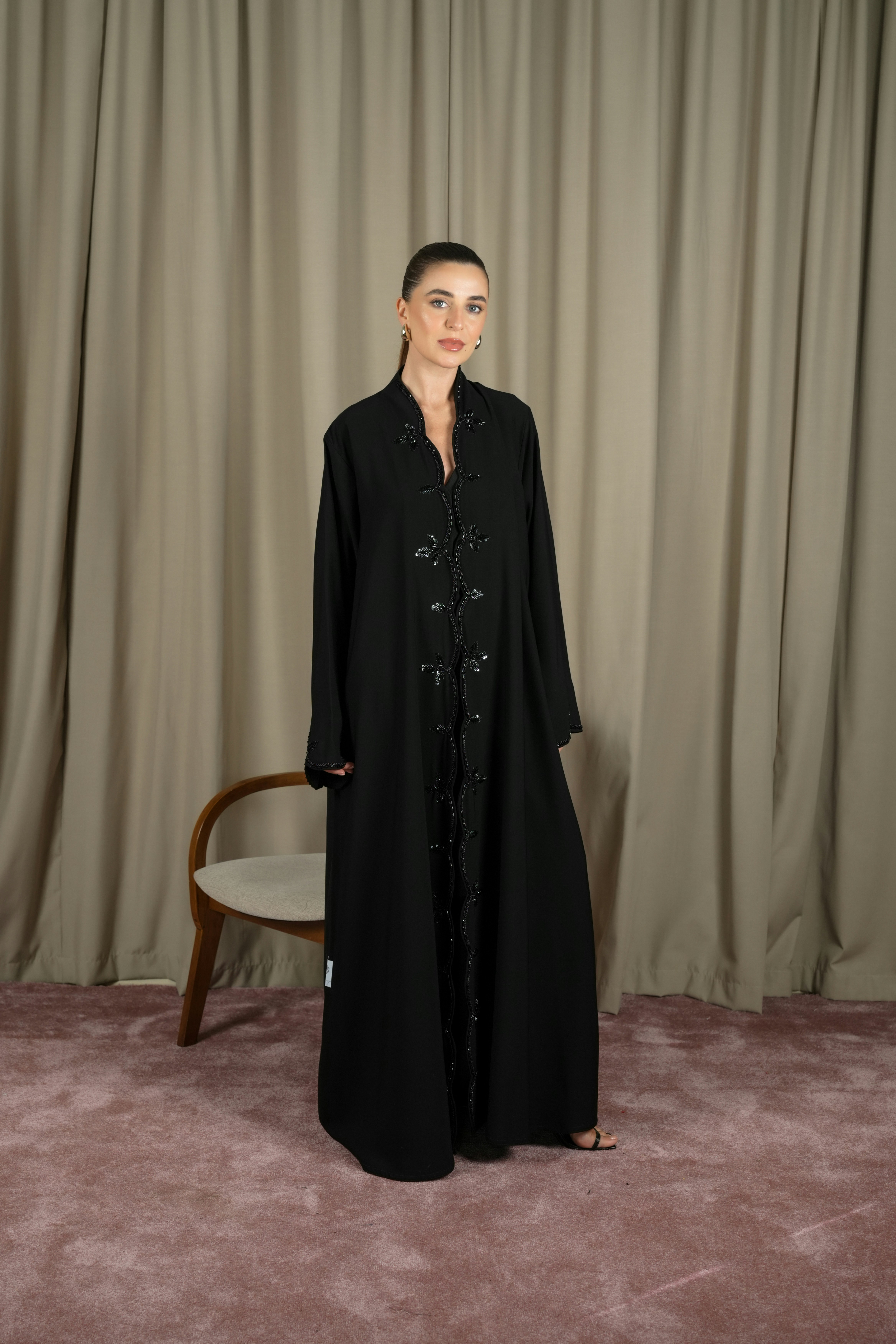 Photo by raheemblacksnows