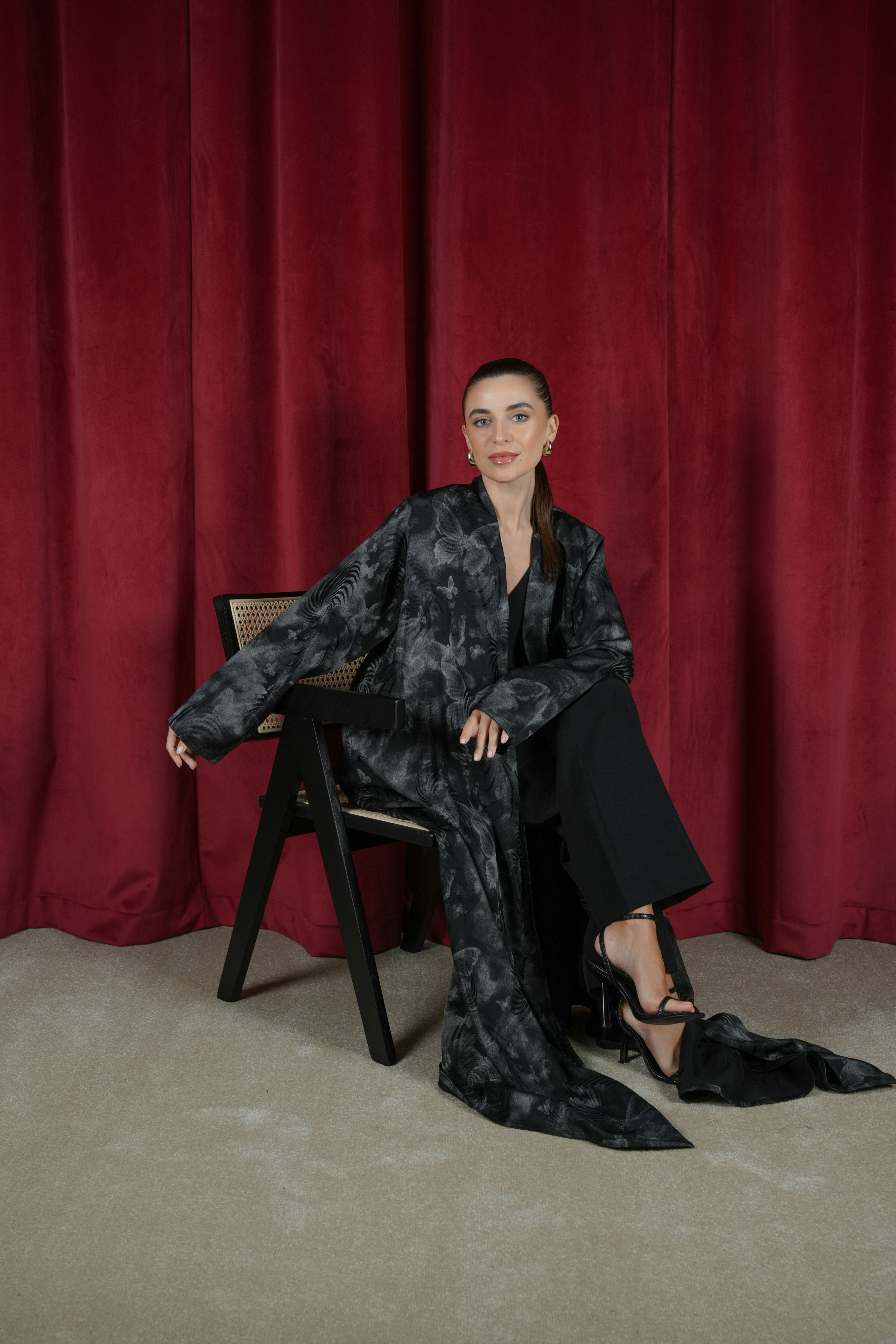 Photo by raheemblacksnows