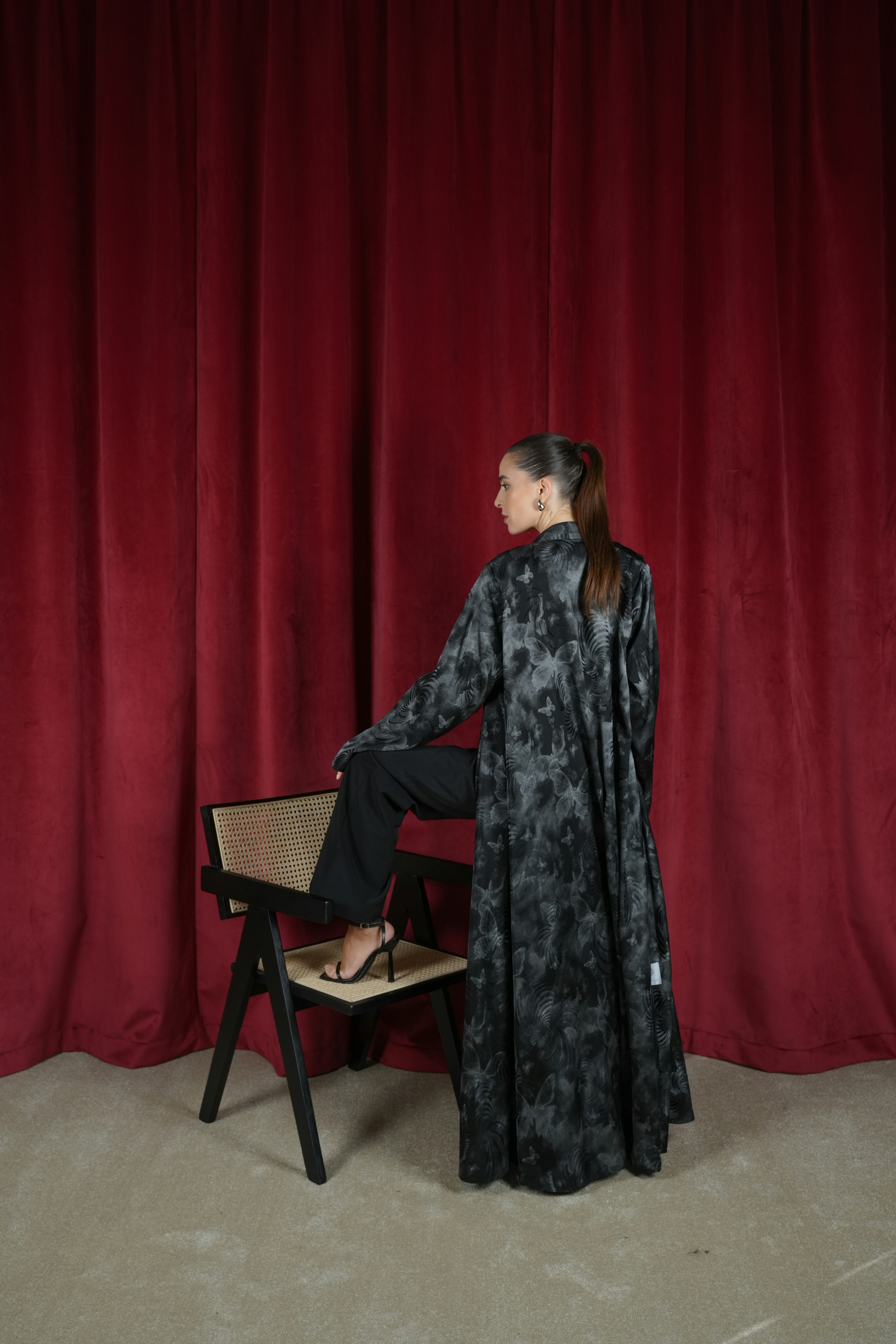 Photo by raheemblacksnows