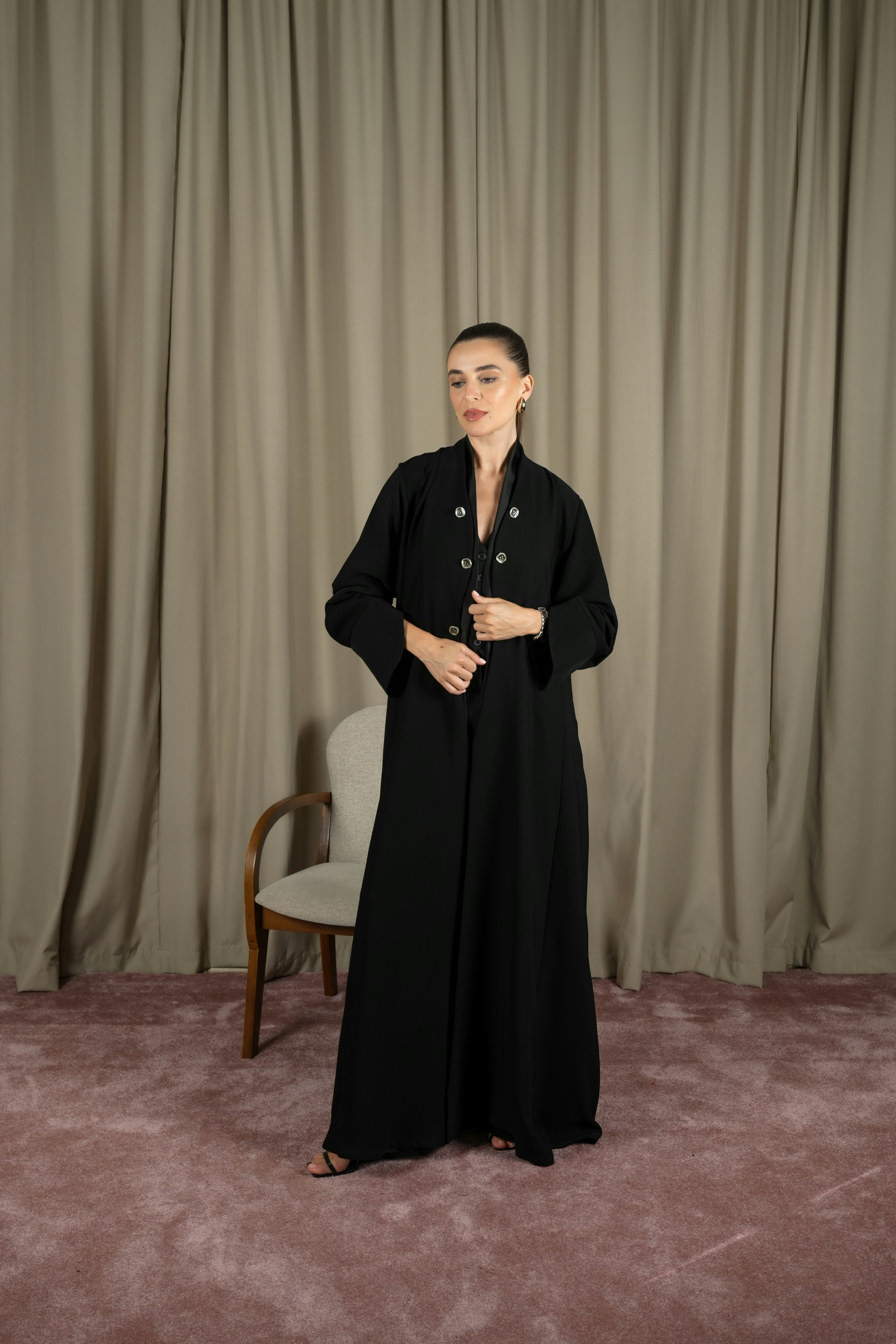 Photo by raheemblacksnows