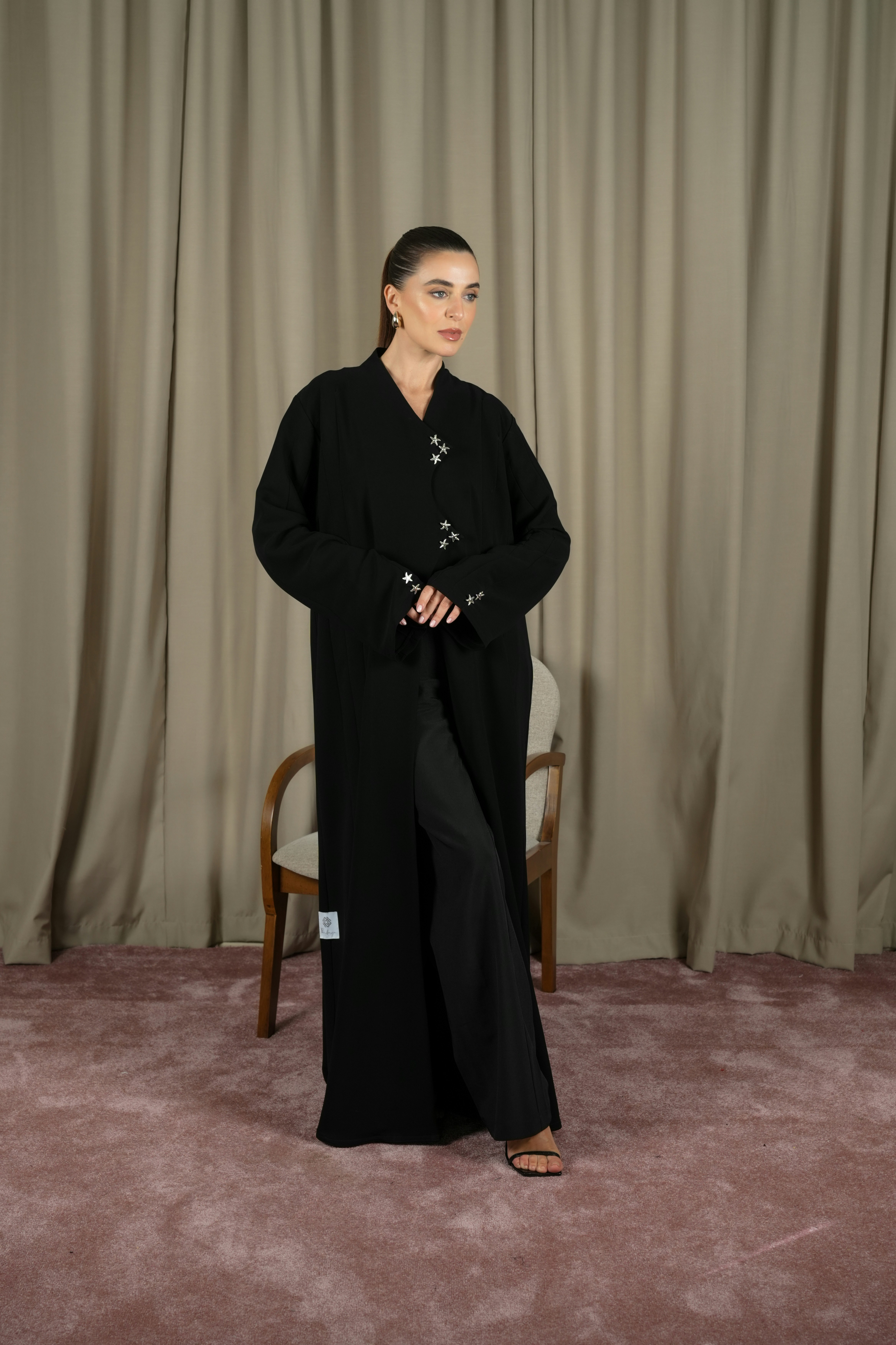 Photo by raheemblacksnows