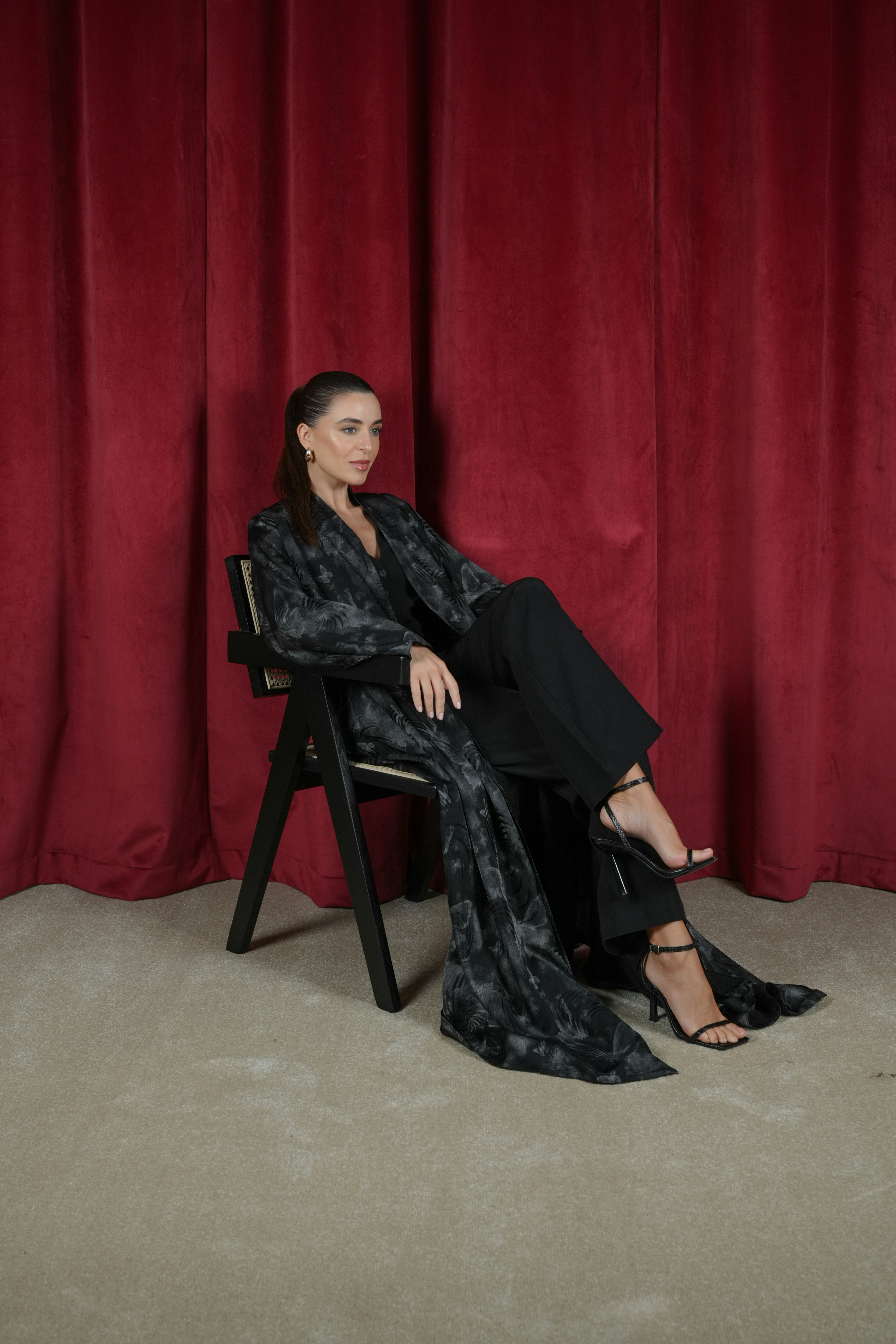 Photo by raheemblacksnows