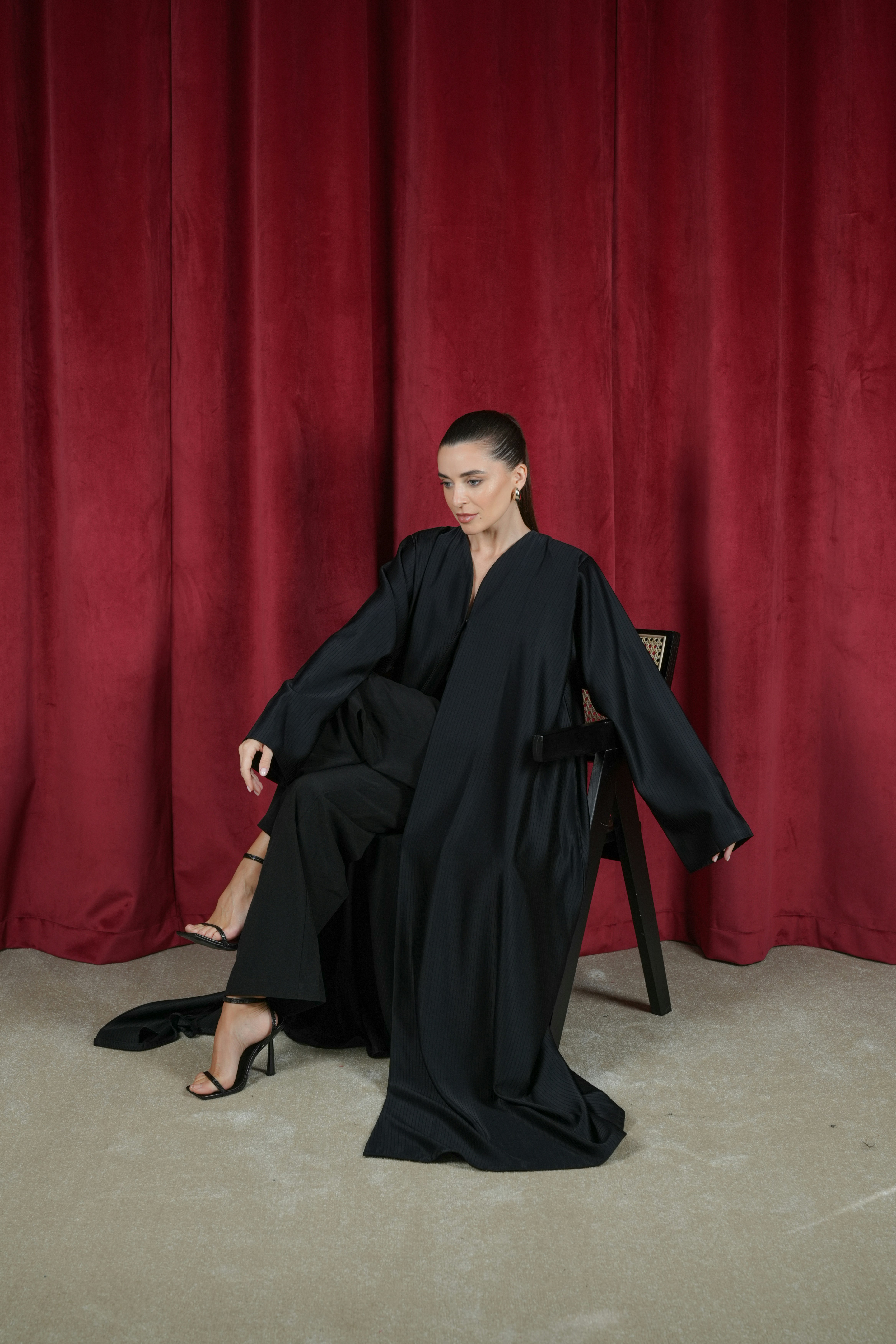 Photo by raheemblacksnows