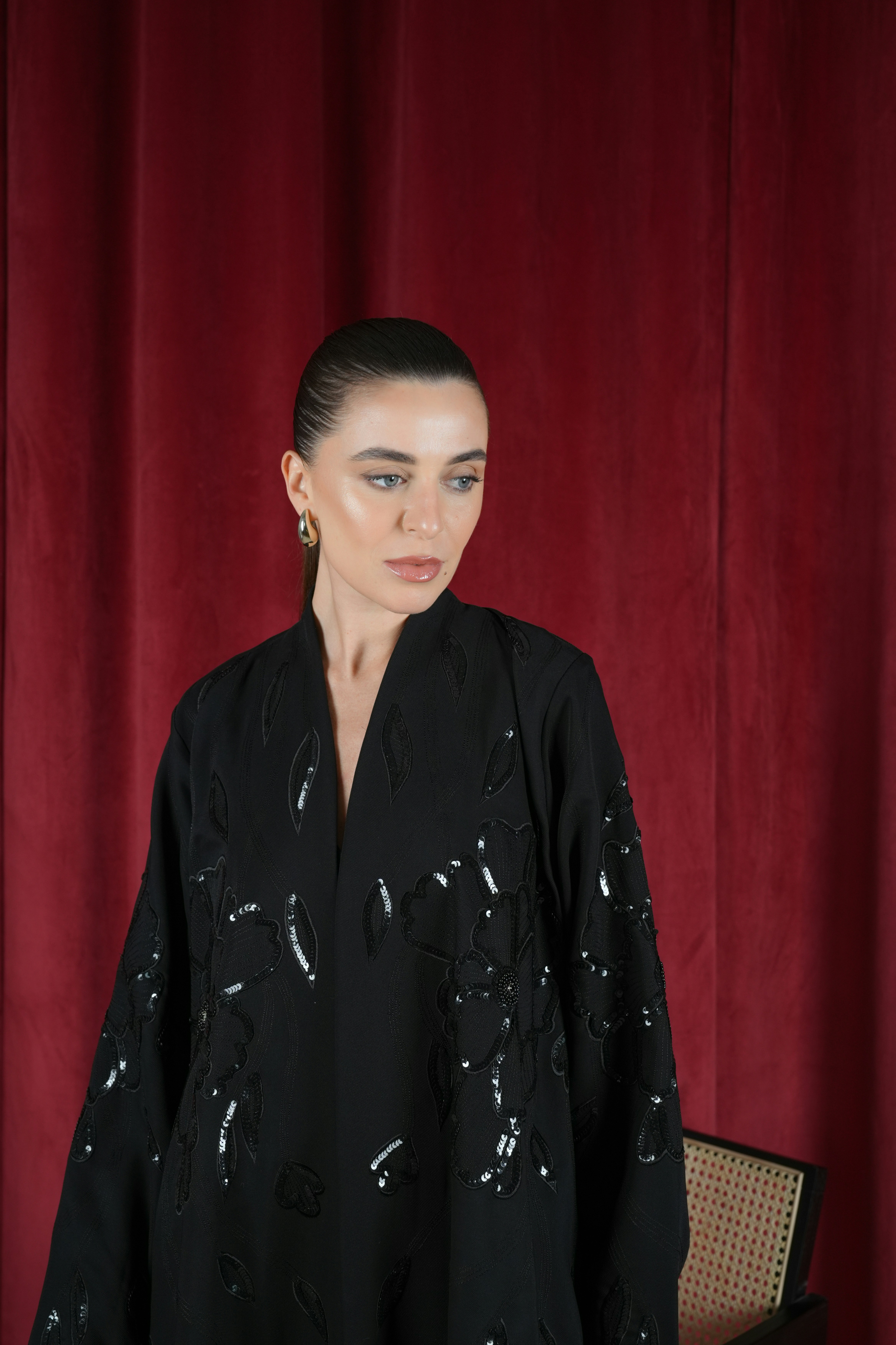 Photo by raheemblacksnows