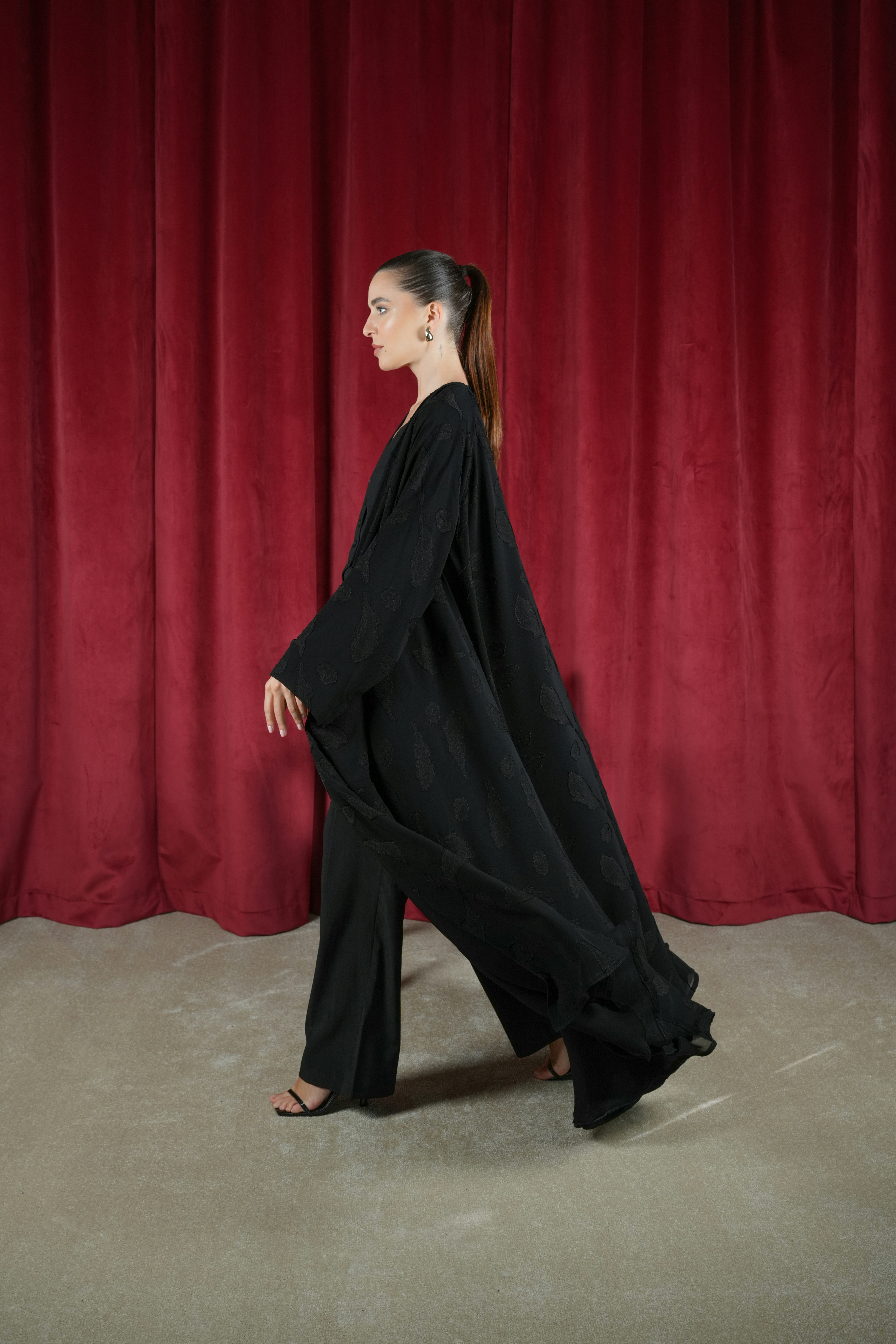 Photo by raheemblacksnows