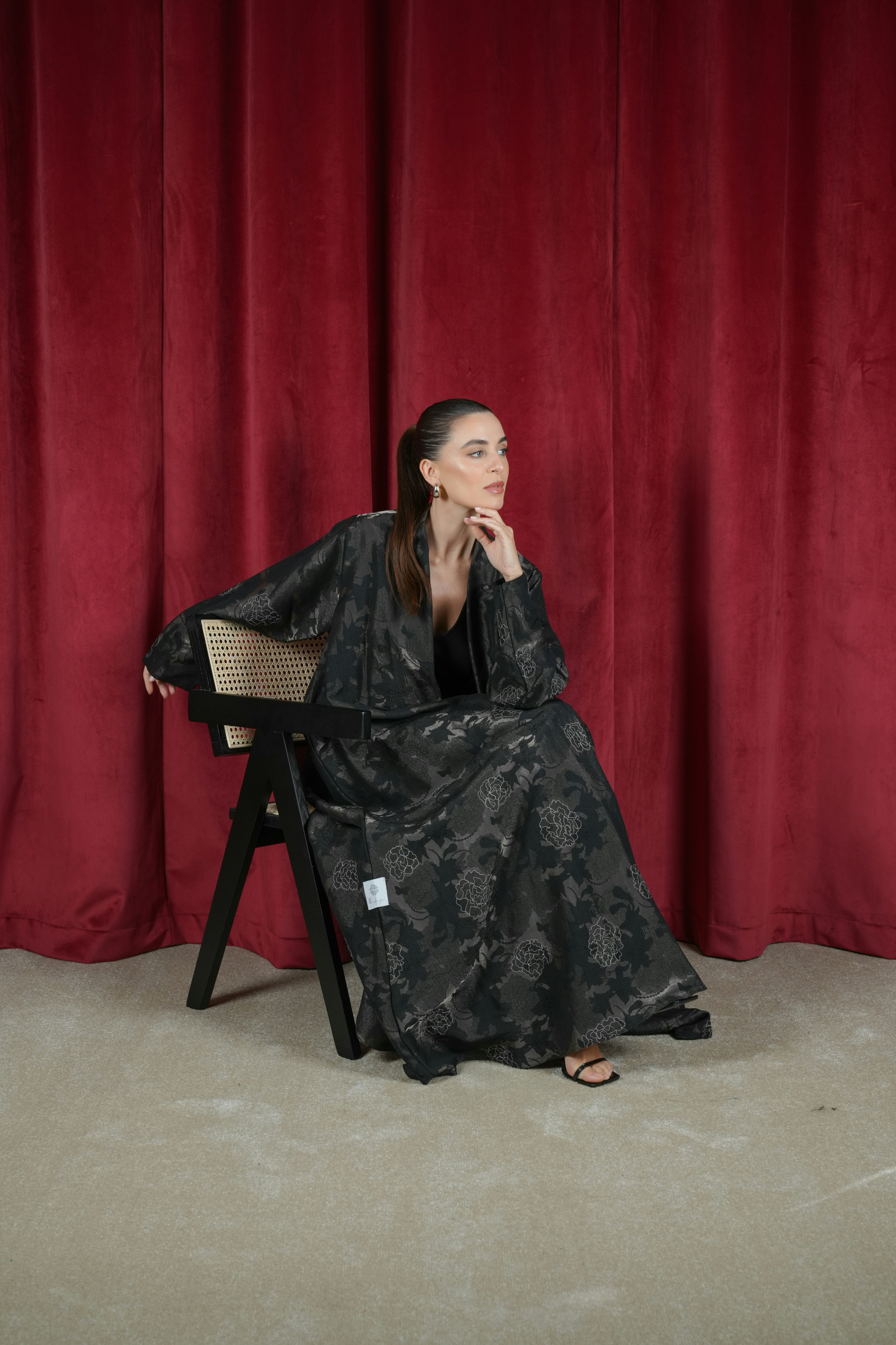 Photo by raheemblacksnows