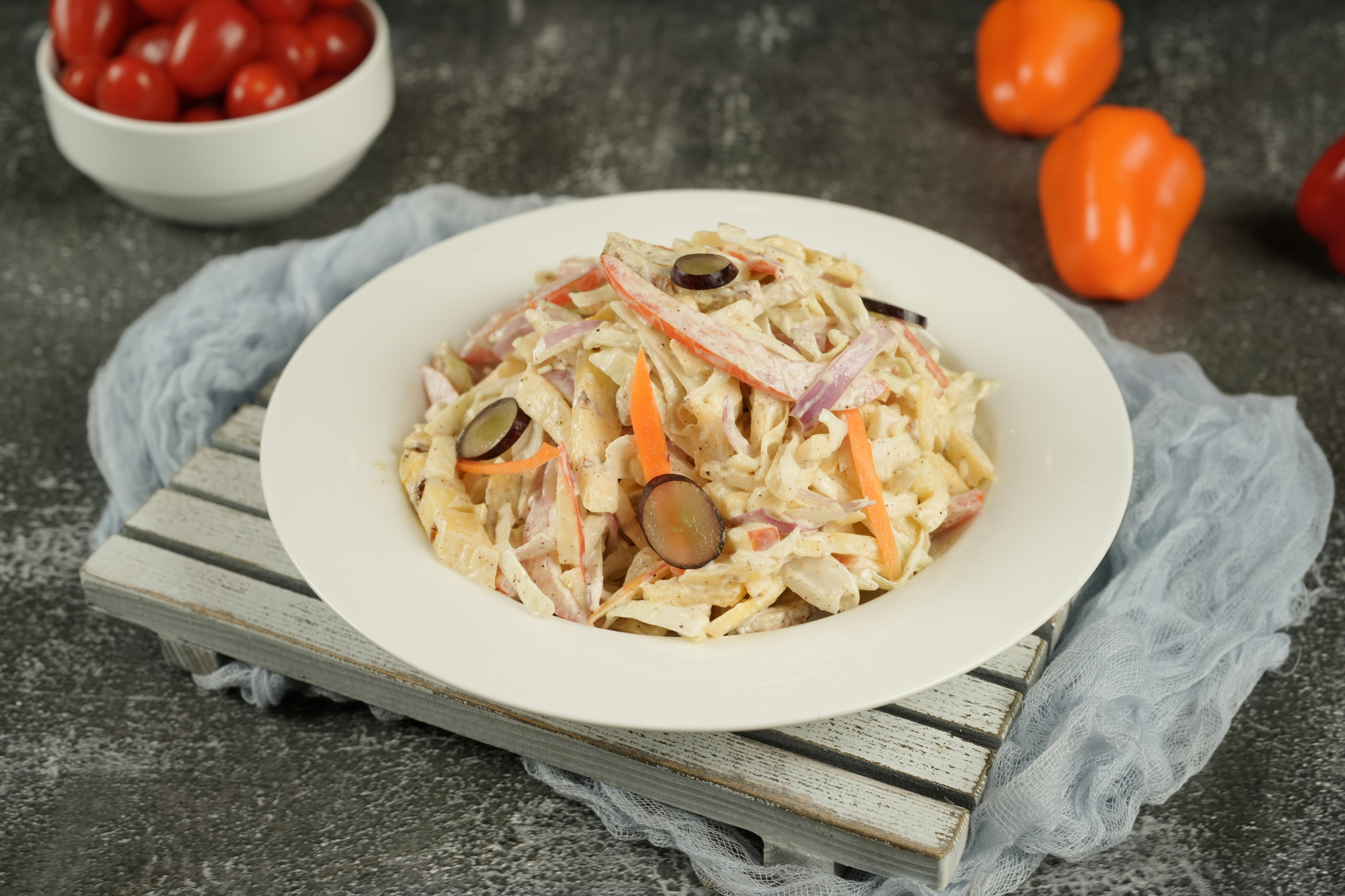 Photo by raheemblacksnows