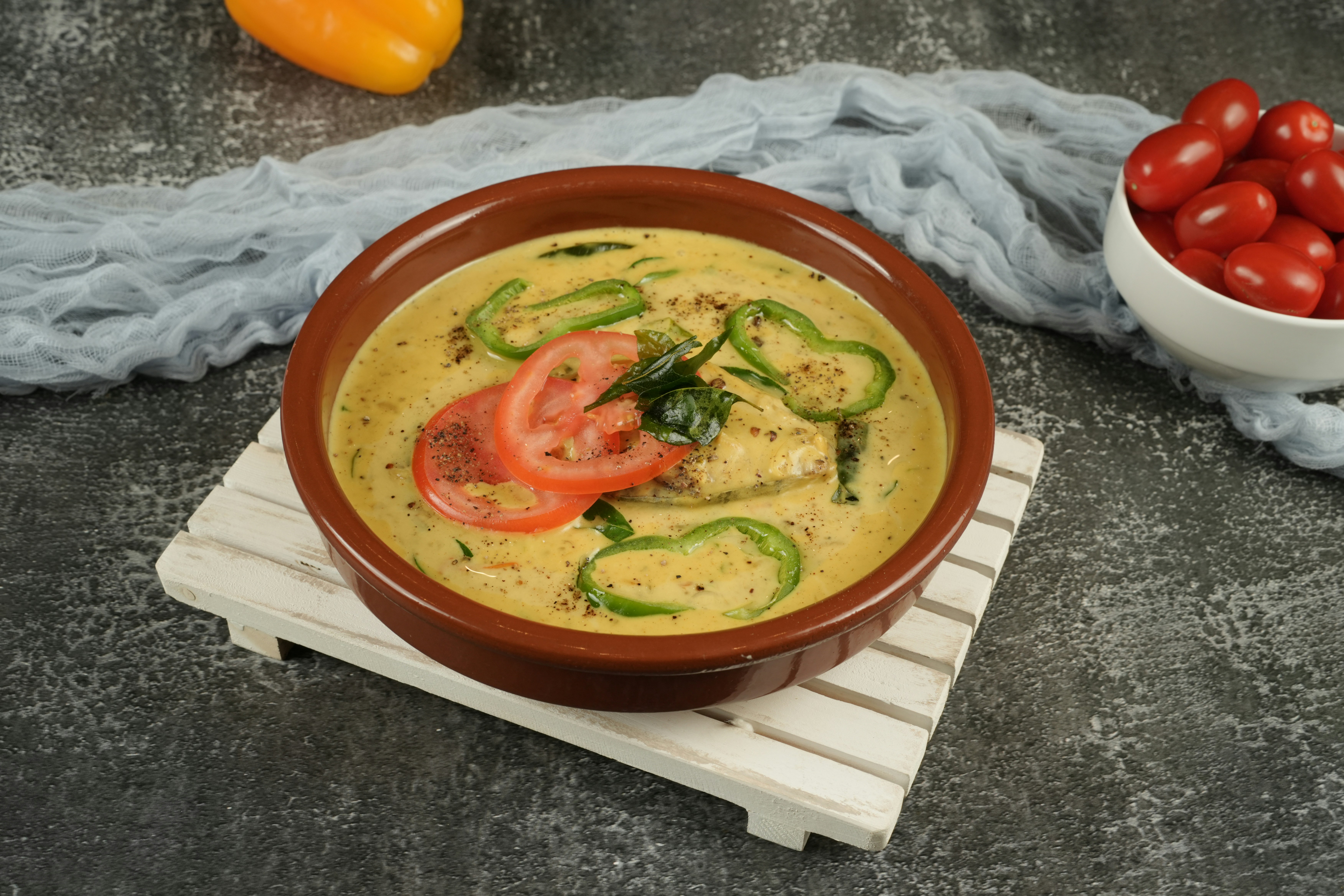 Photo by raheemblacksnows