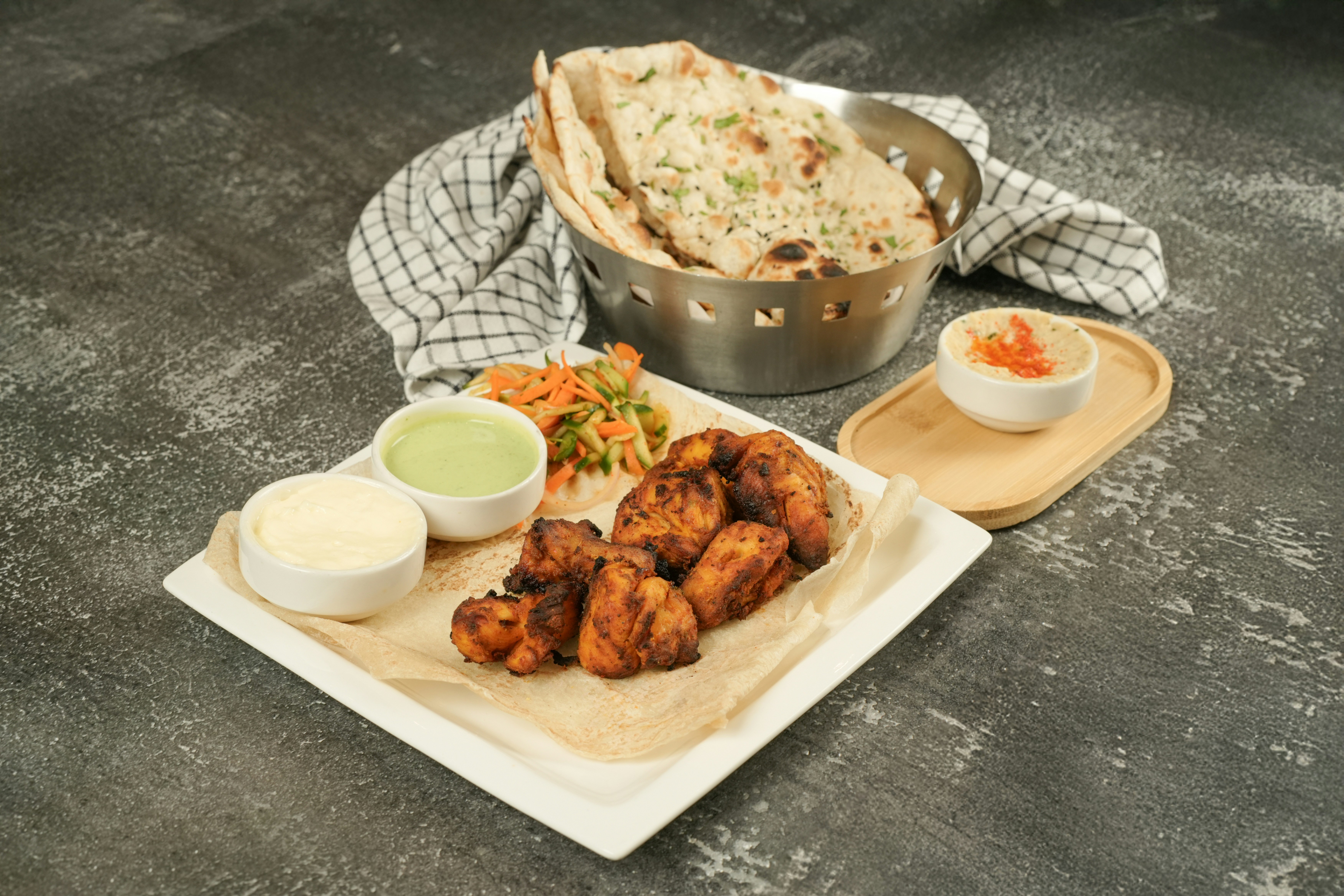 Photo by raheemblacksnows