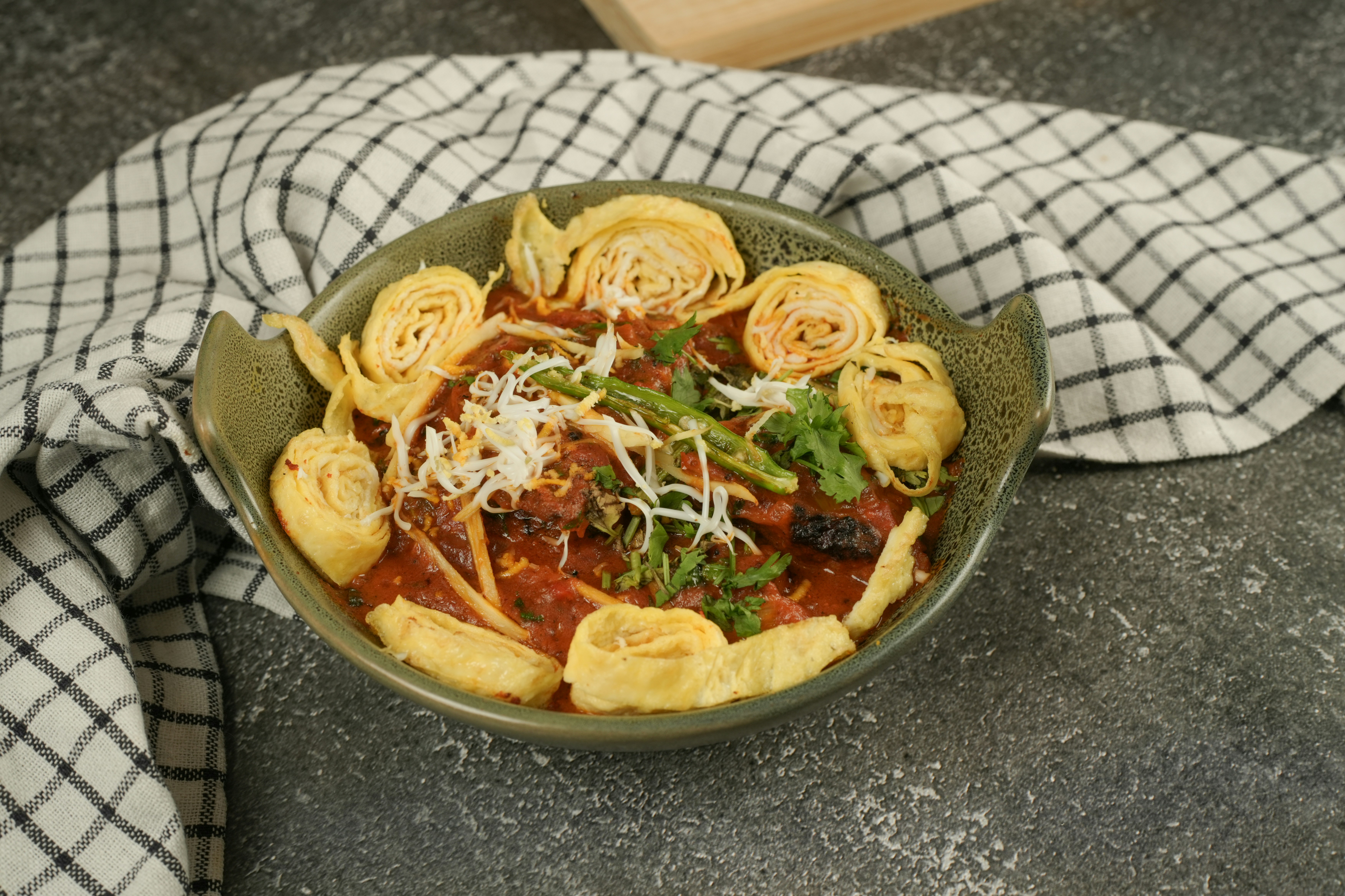 Photo by raheemblacksnows