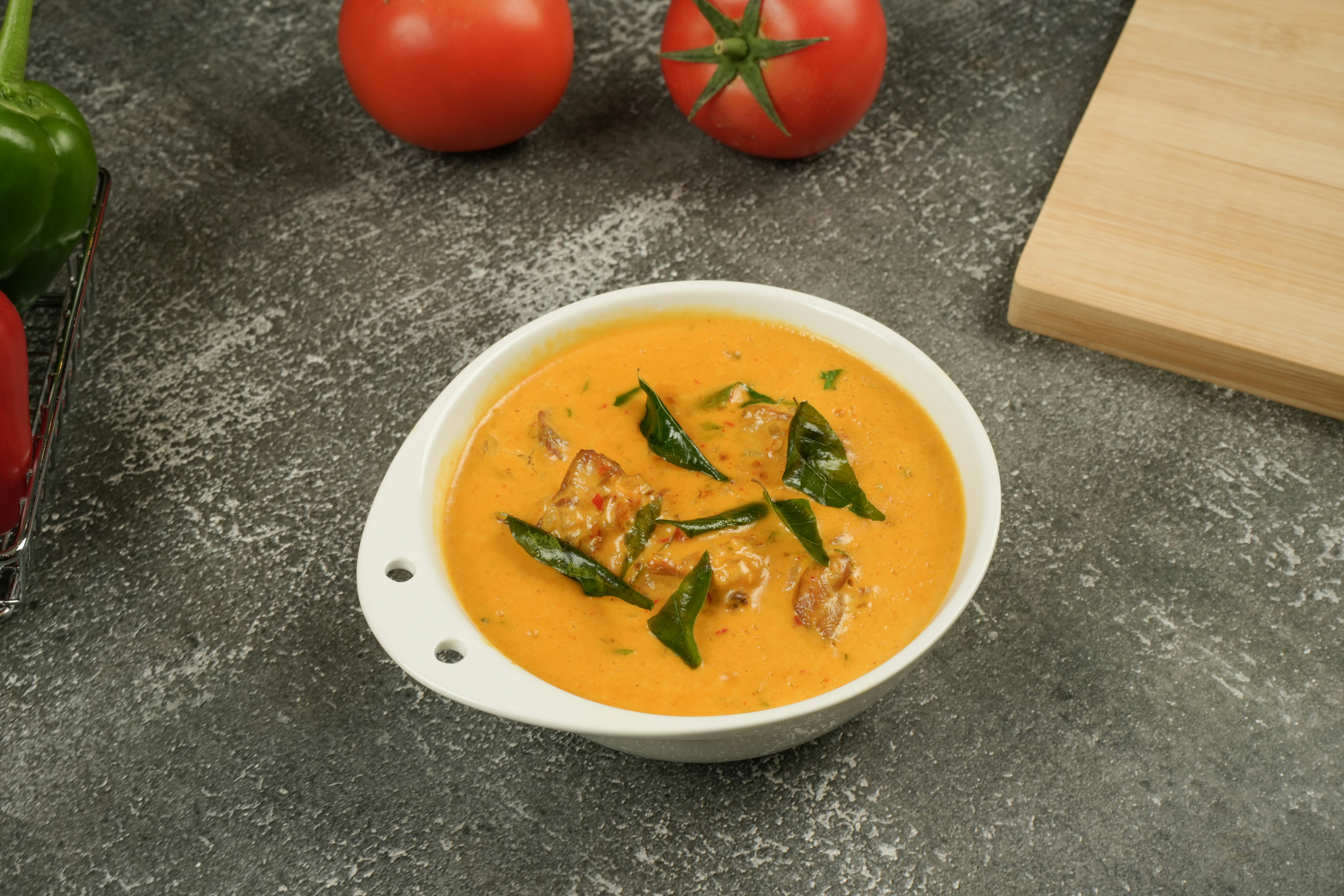 Photo by raheemblacksnows