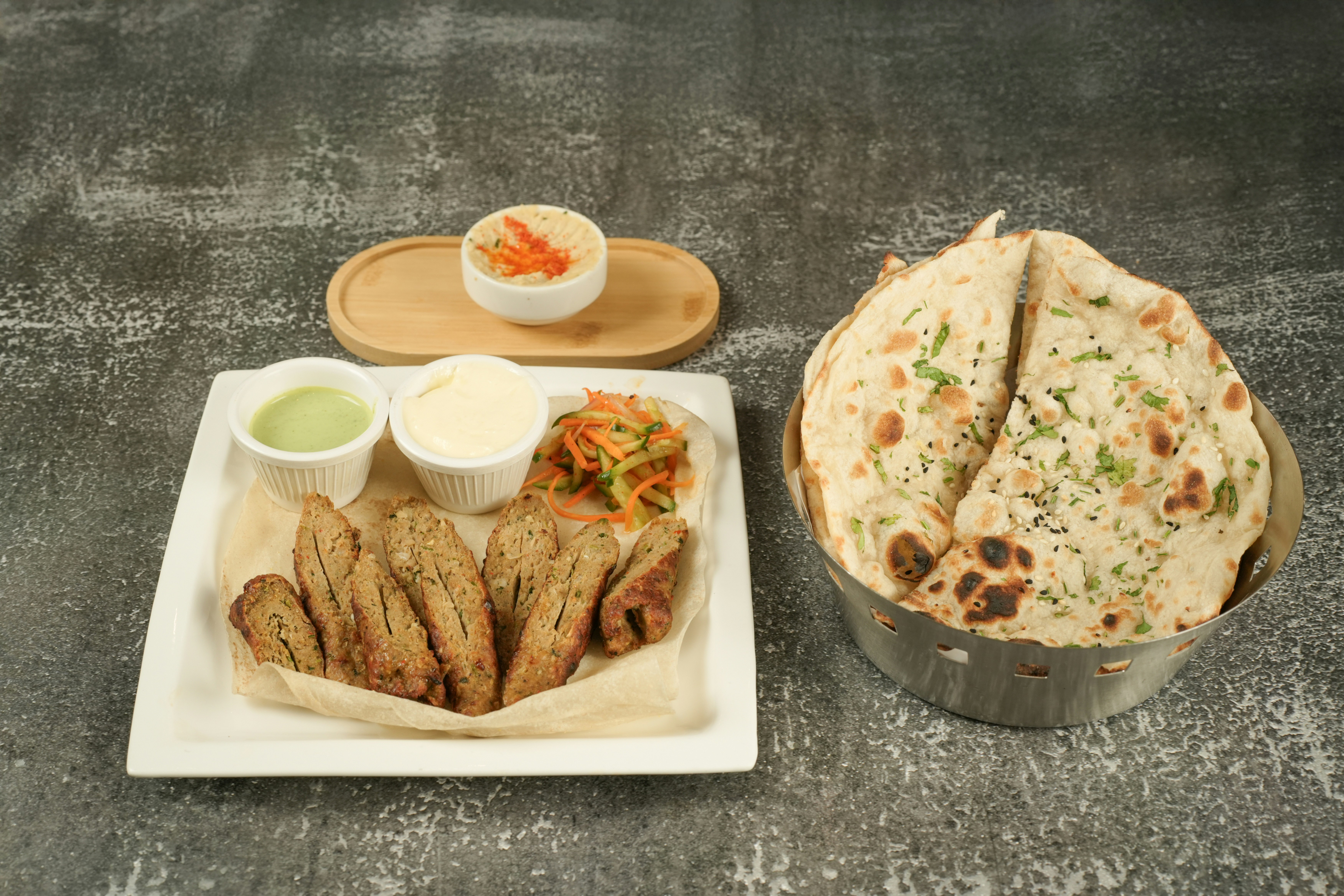 Photo by raheemblacksnows