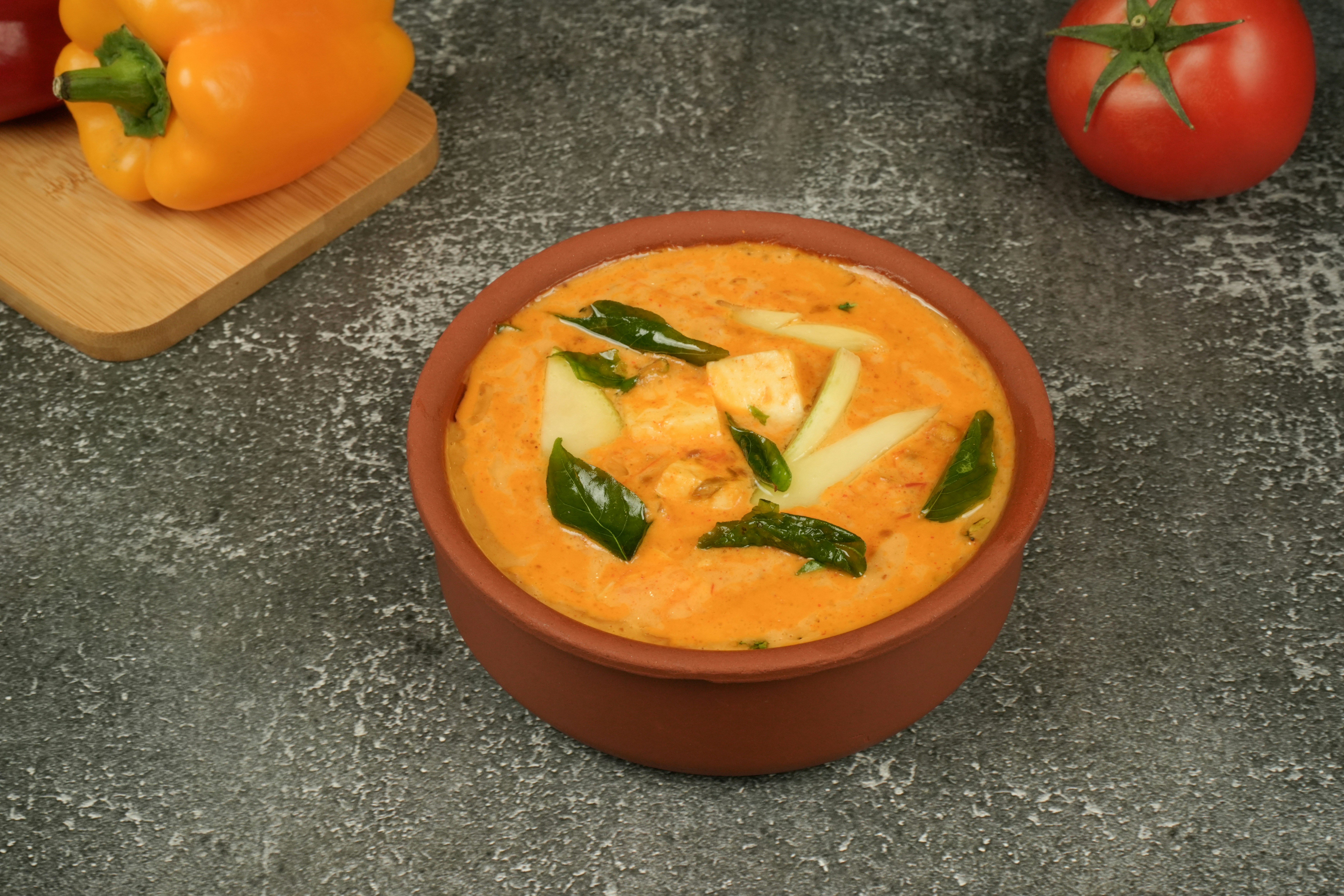 Photo by raheemblacksnows