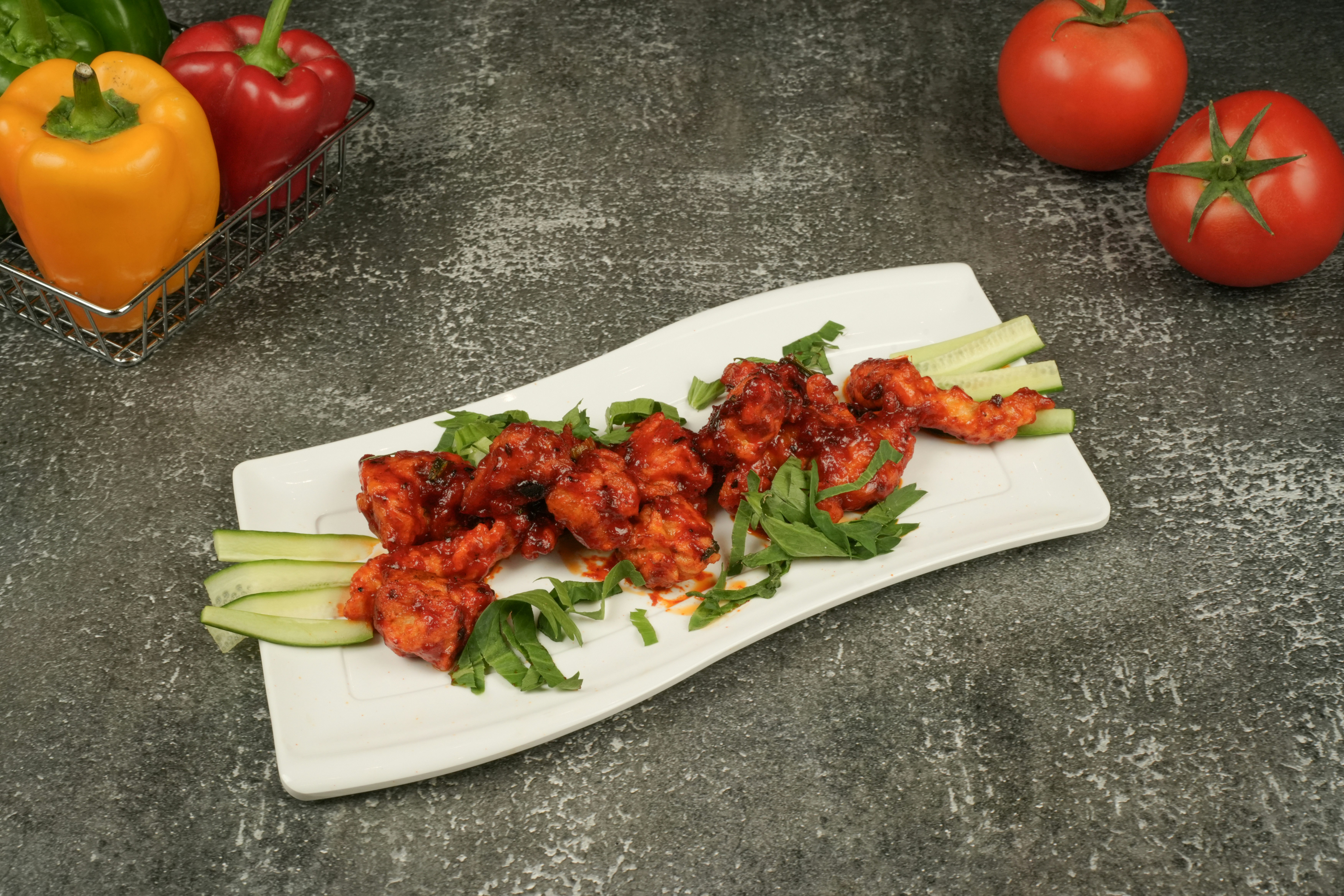 Photo by raheemblacksnows