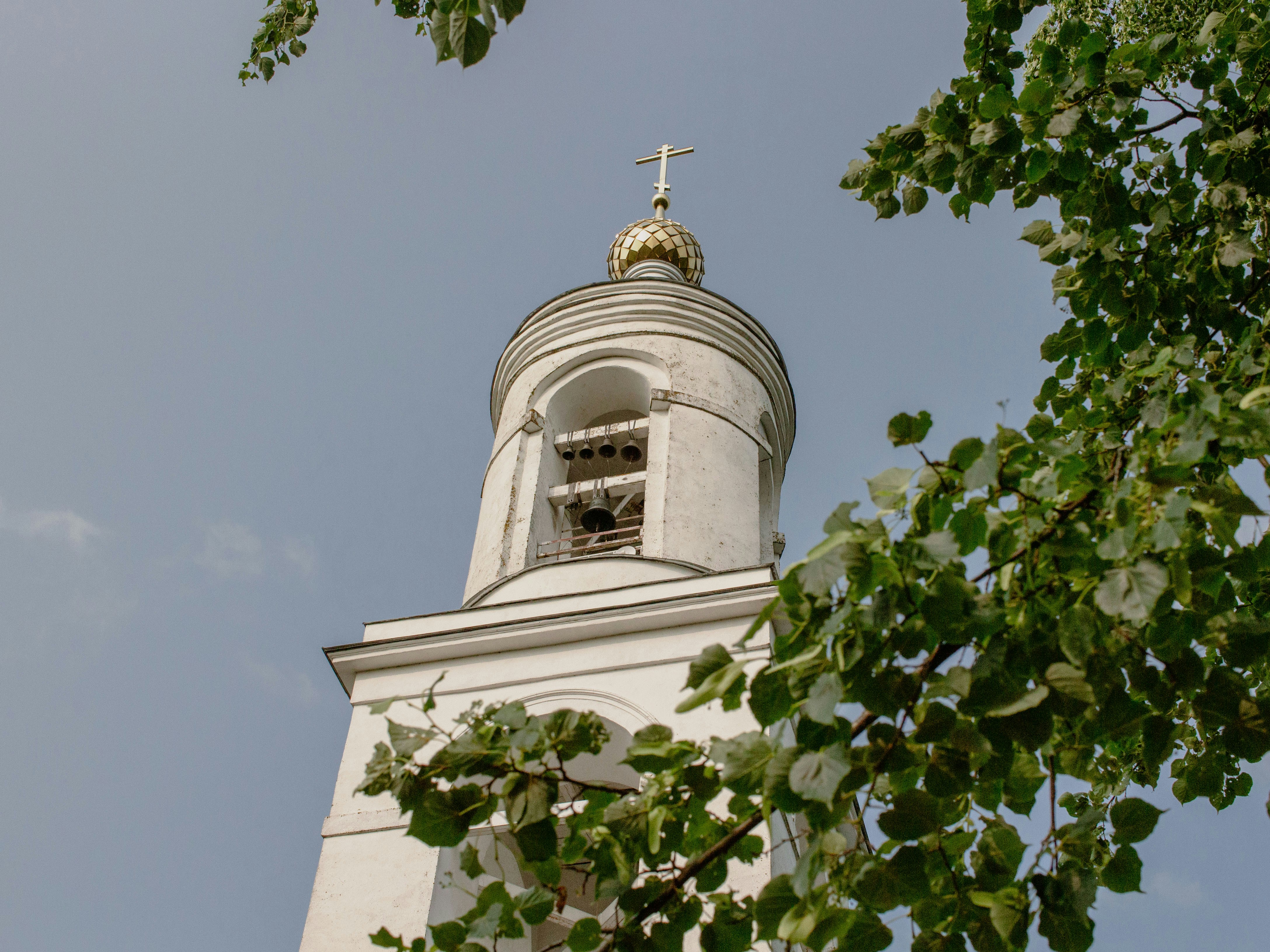 Photo by annie_smurova