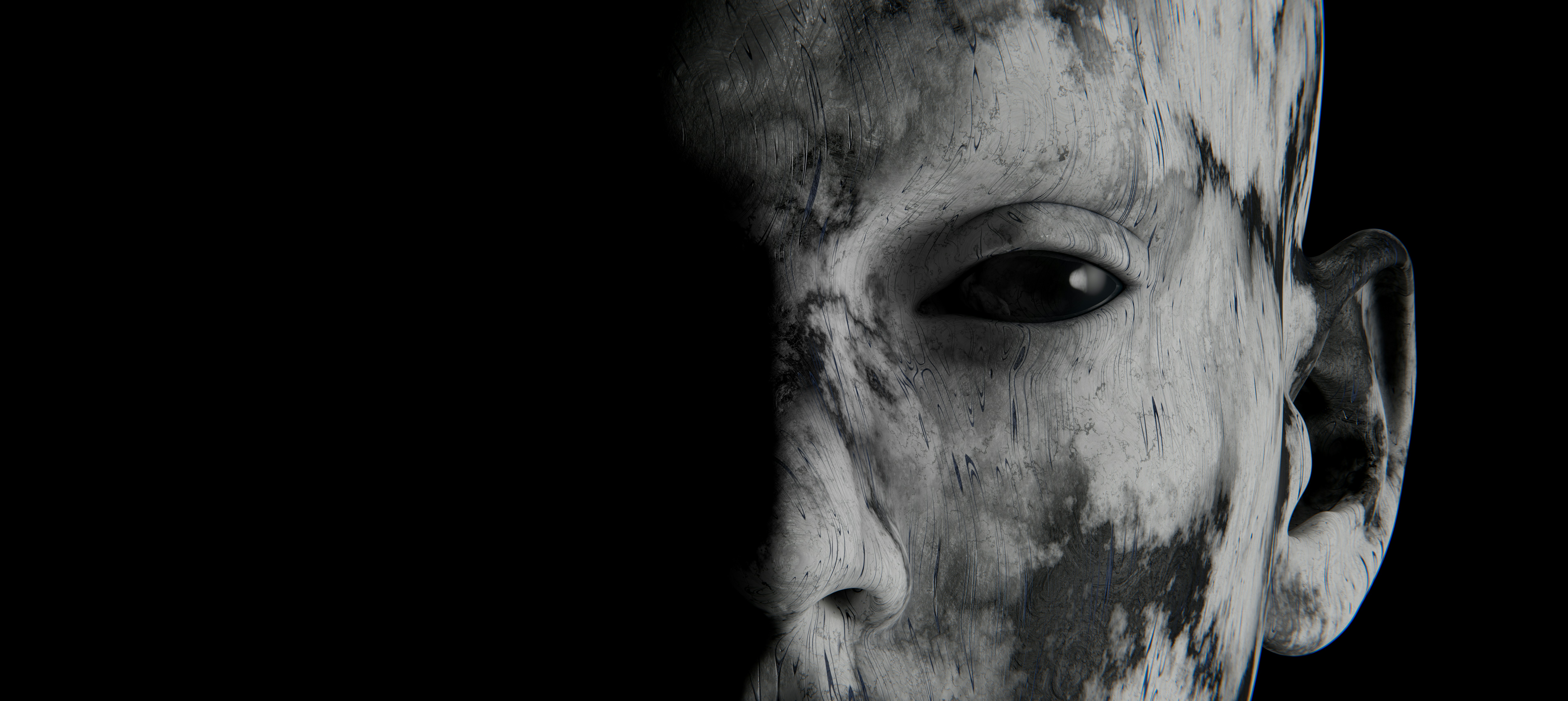 Faces for Hire: How Synthetic Media Has Become the Counterfeit Currency of Modern Fraud
