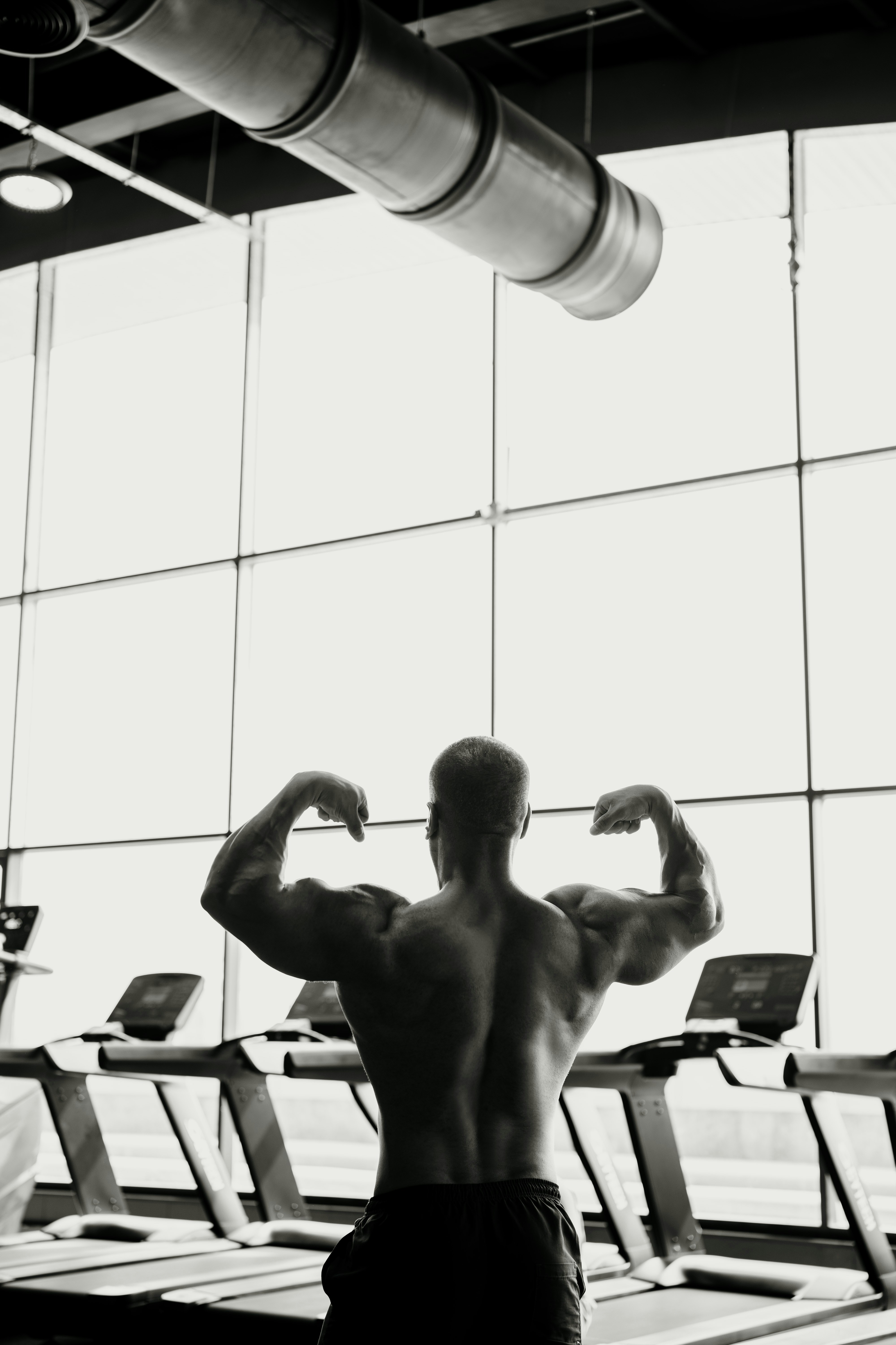 Photo by shayan_rostami