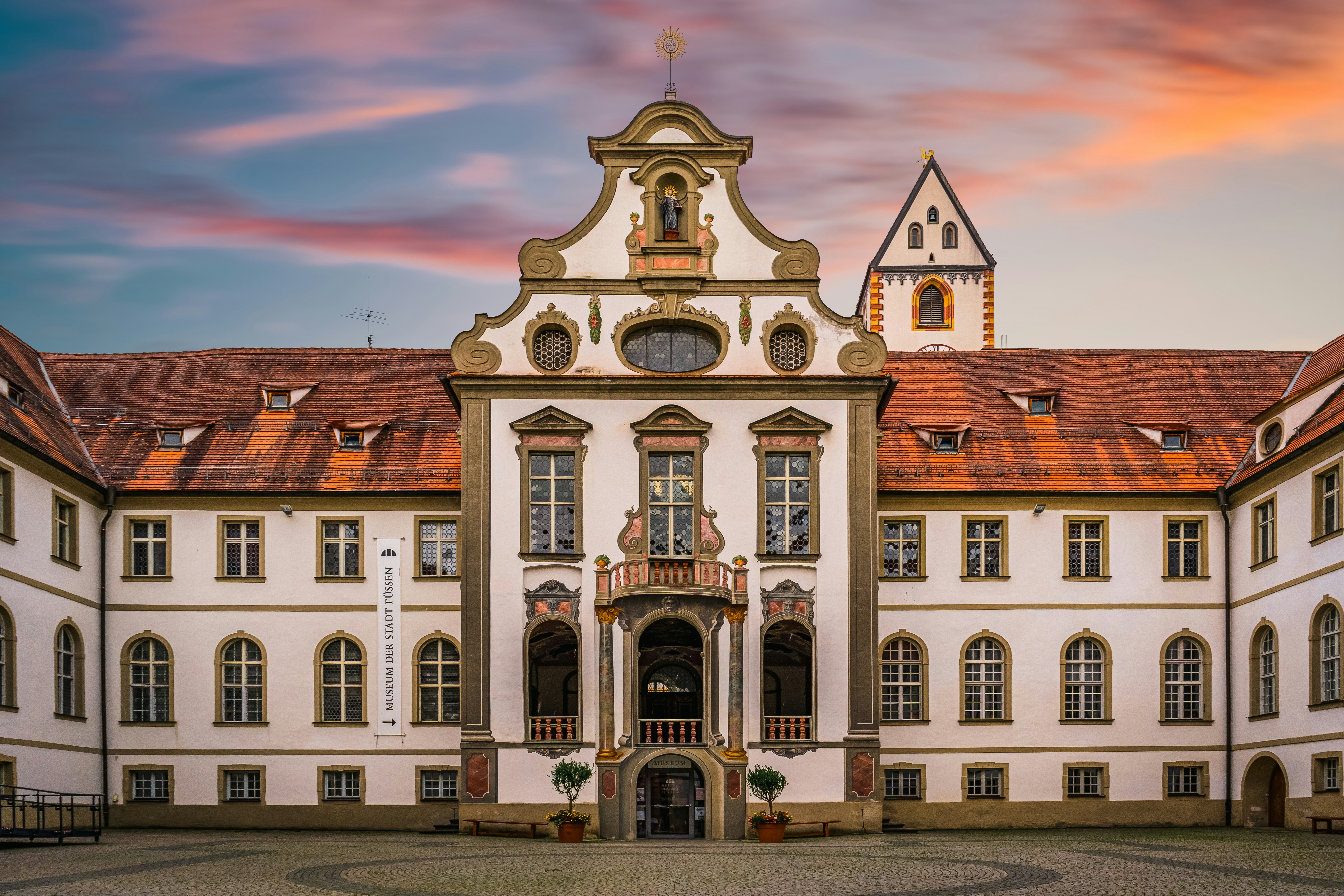 Photo by jahan_photobox