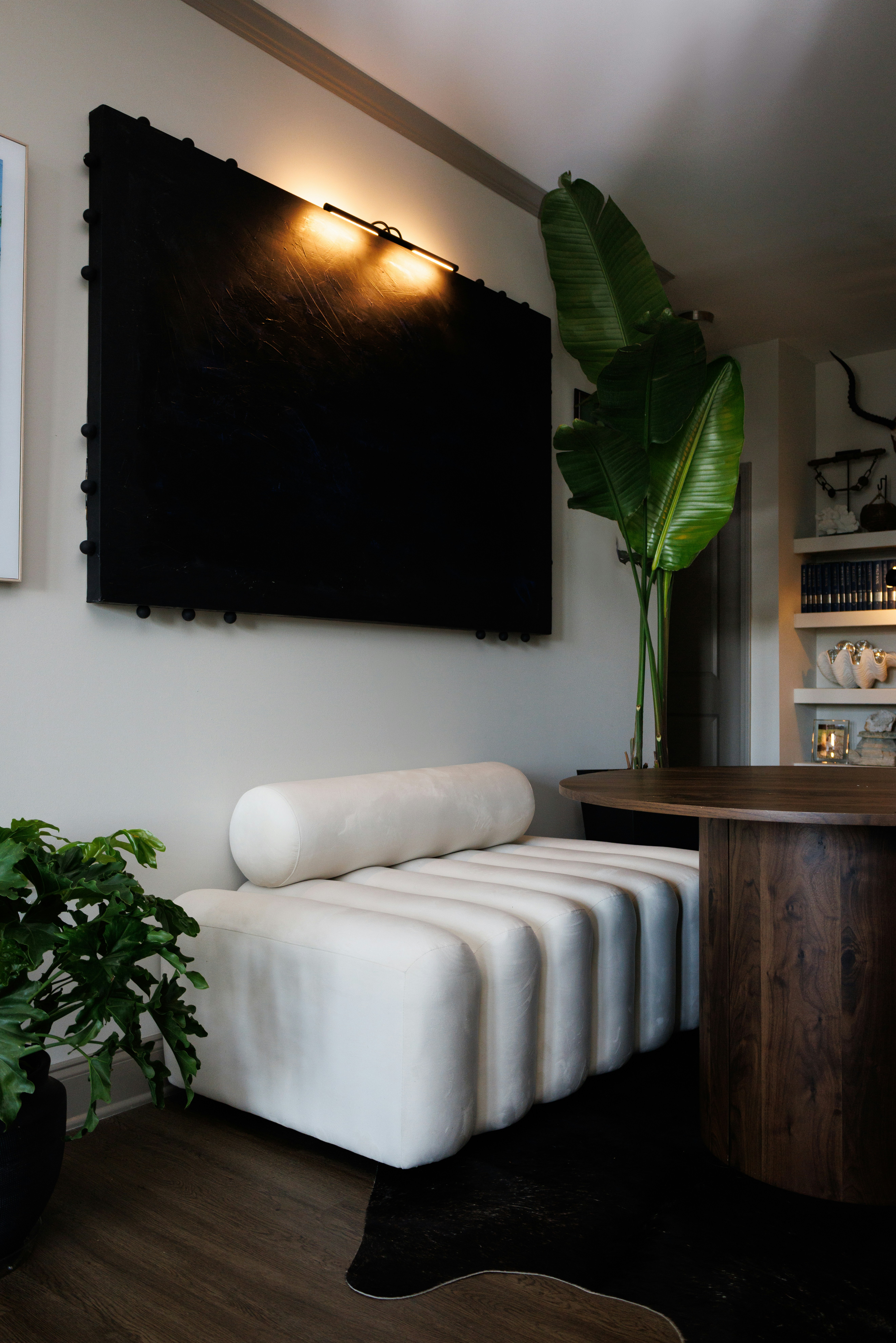 Photo by rosemarymedia