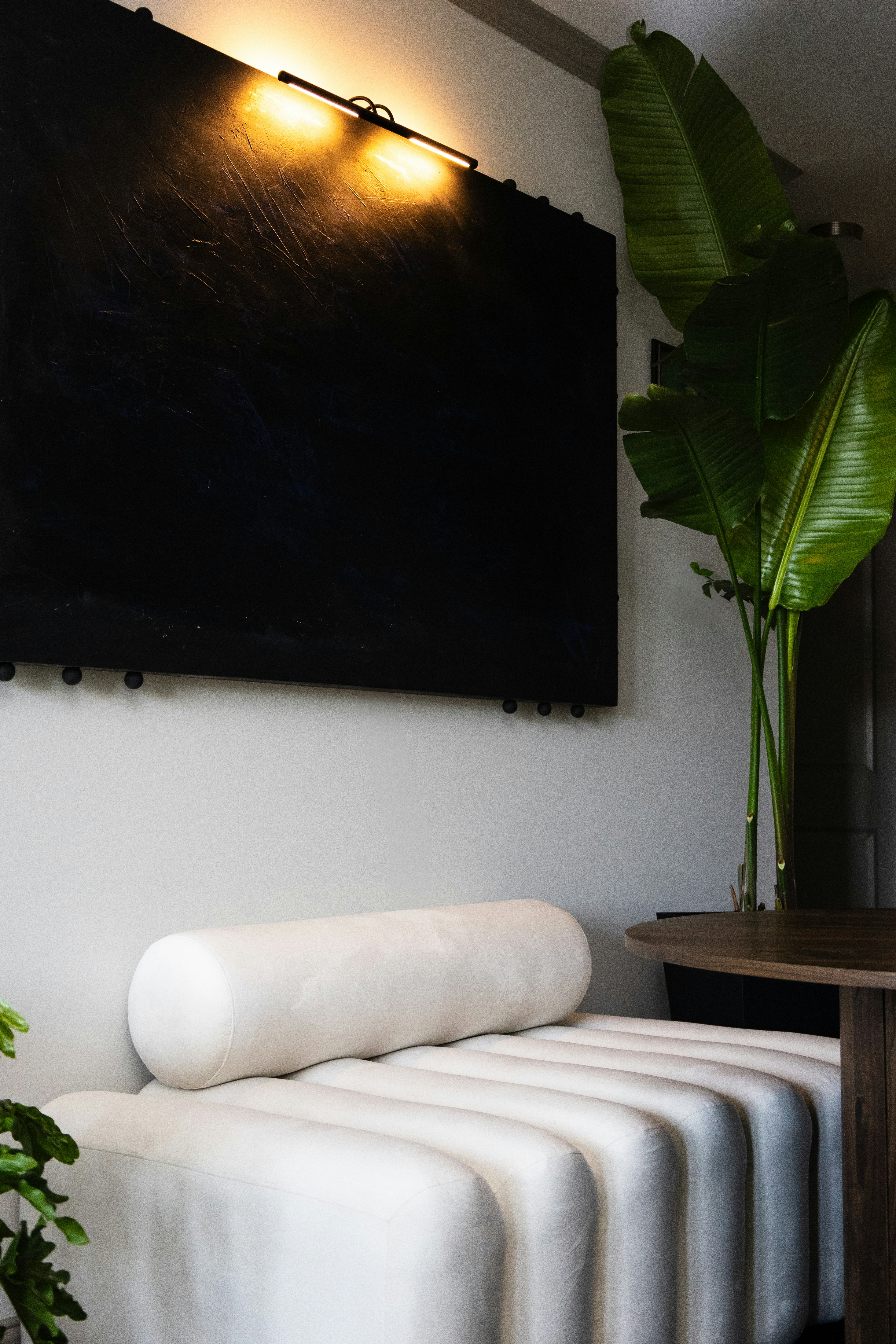 Photo by rosemarymedia