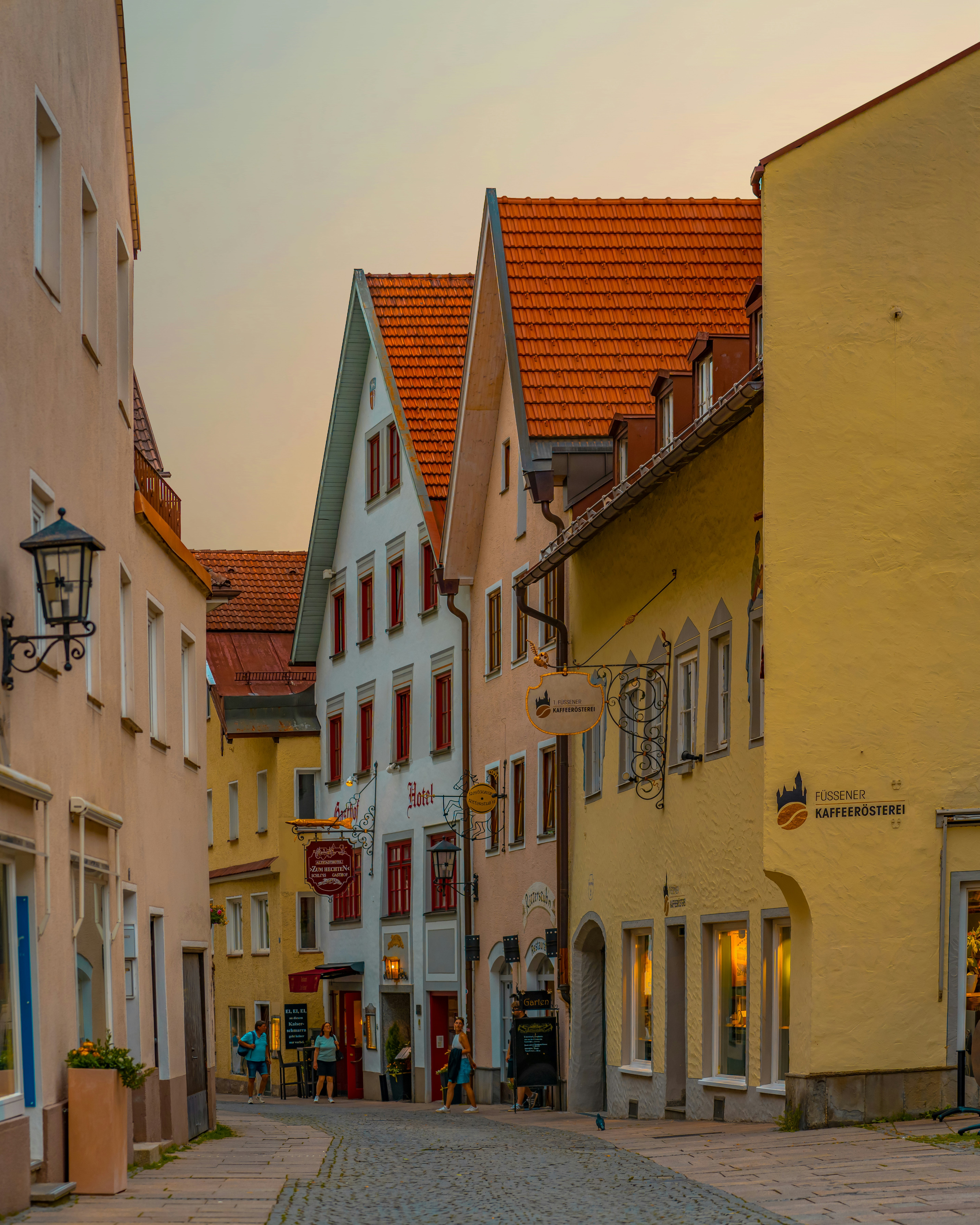 Photo by jahan_photobox