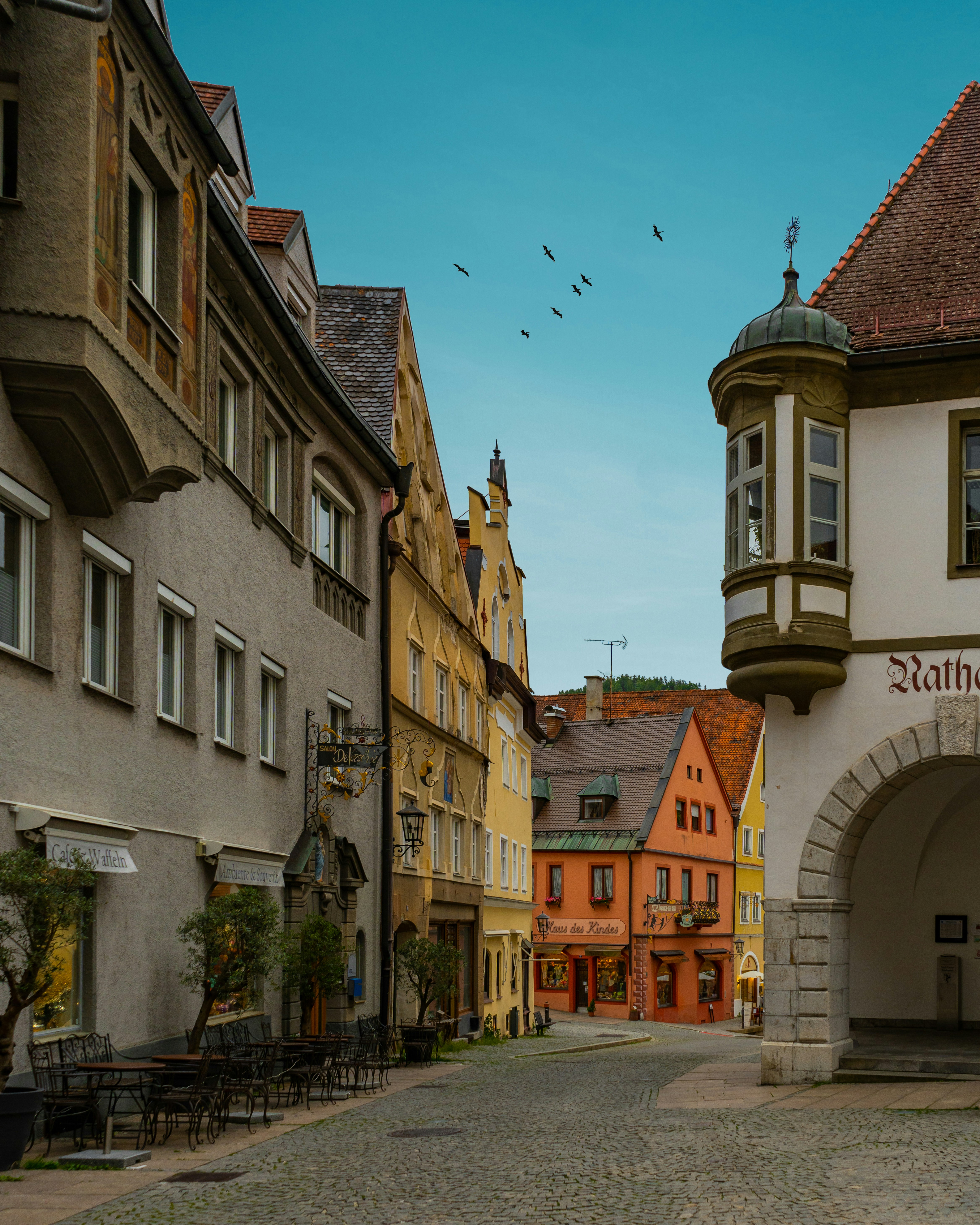 Photo by jahan_photobox