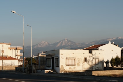 Montr�al, Qu�bec port
